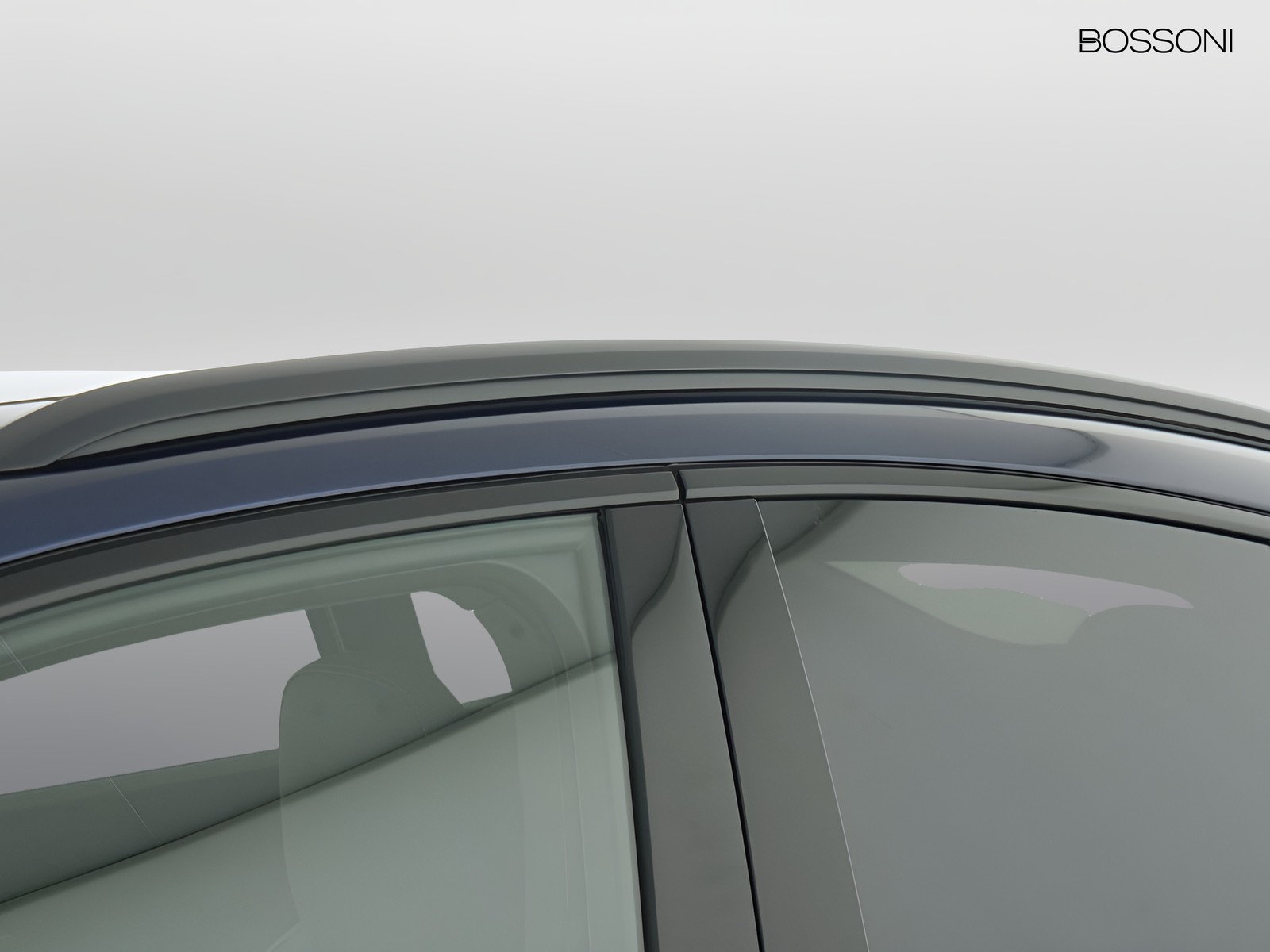 39 - Audi Q5 sportback 2.0 tfsi mhev+ 204cv s line edition quattro