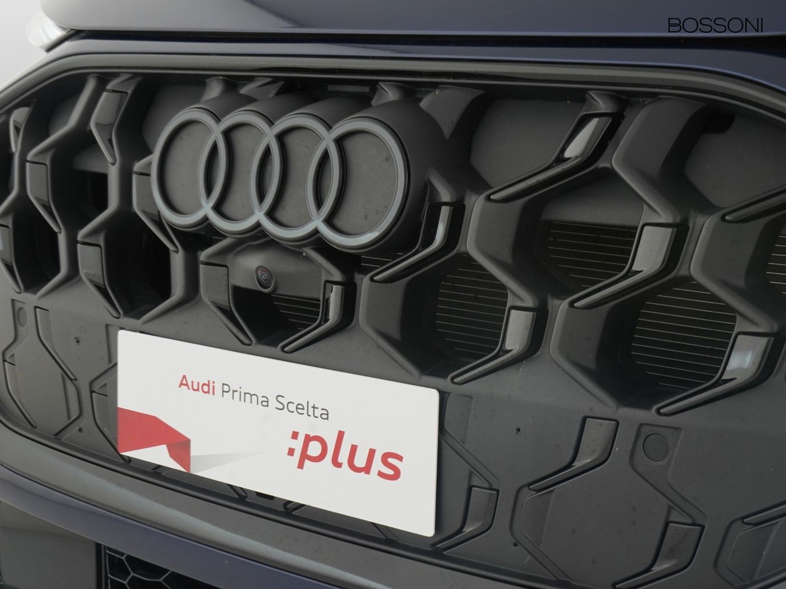 44 - Audi Q5 sportback 2.0 tfsi mhev+ 204cv s line edition quattro