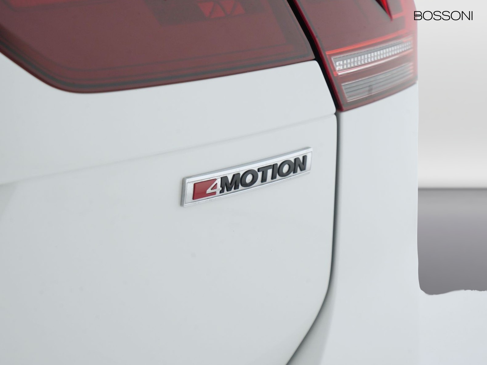 39 - Volkswagen Tiguan 2.0 tdi scr bluemotion 150cv advanced 4motion