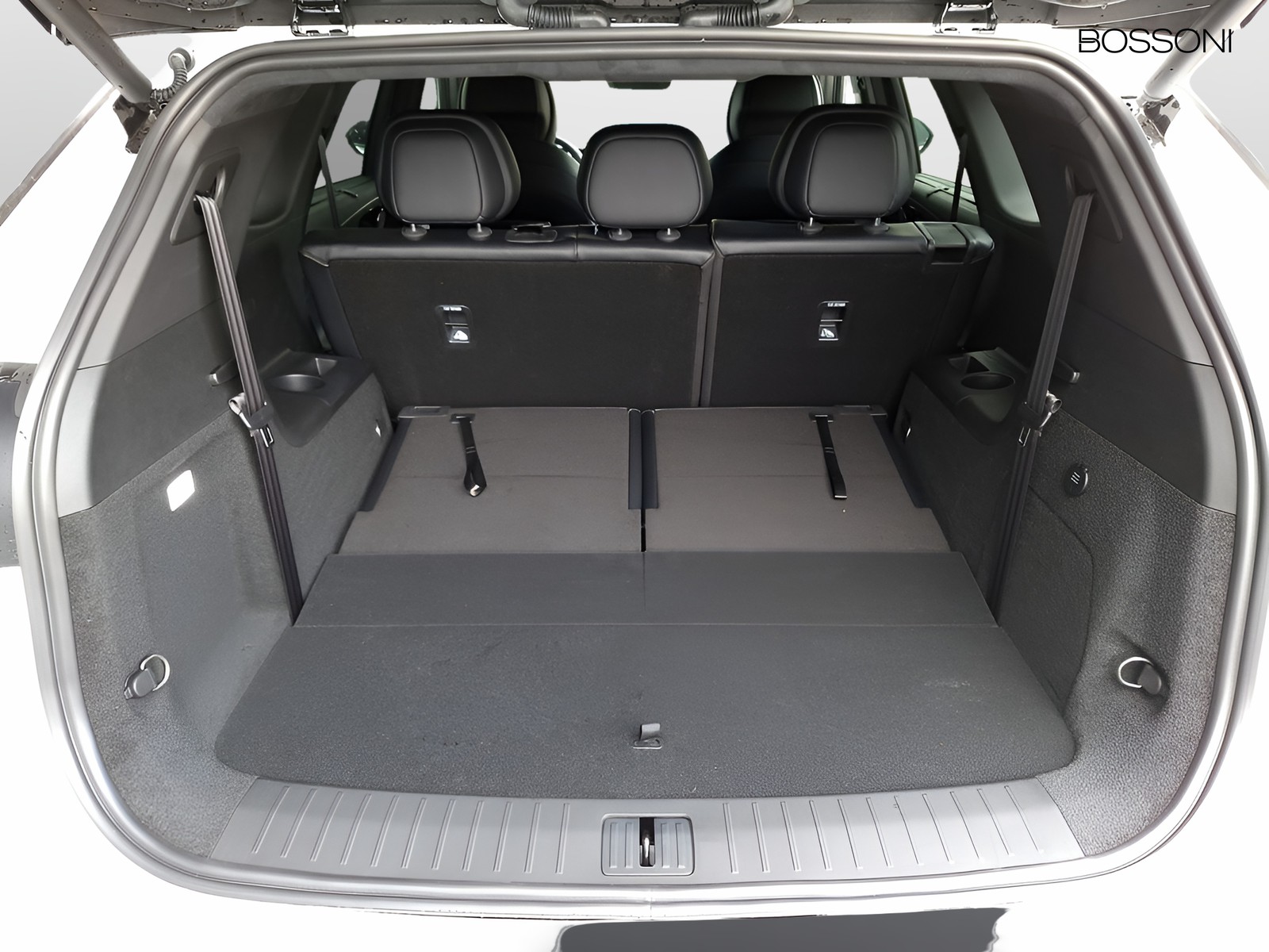 6 - Jaecoo 7 shs-p 1.5 tgdi plug-in hybrid exclusive awd 3dht