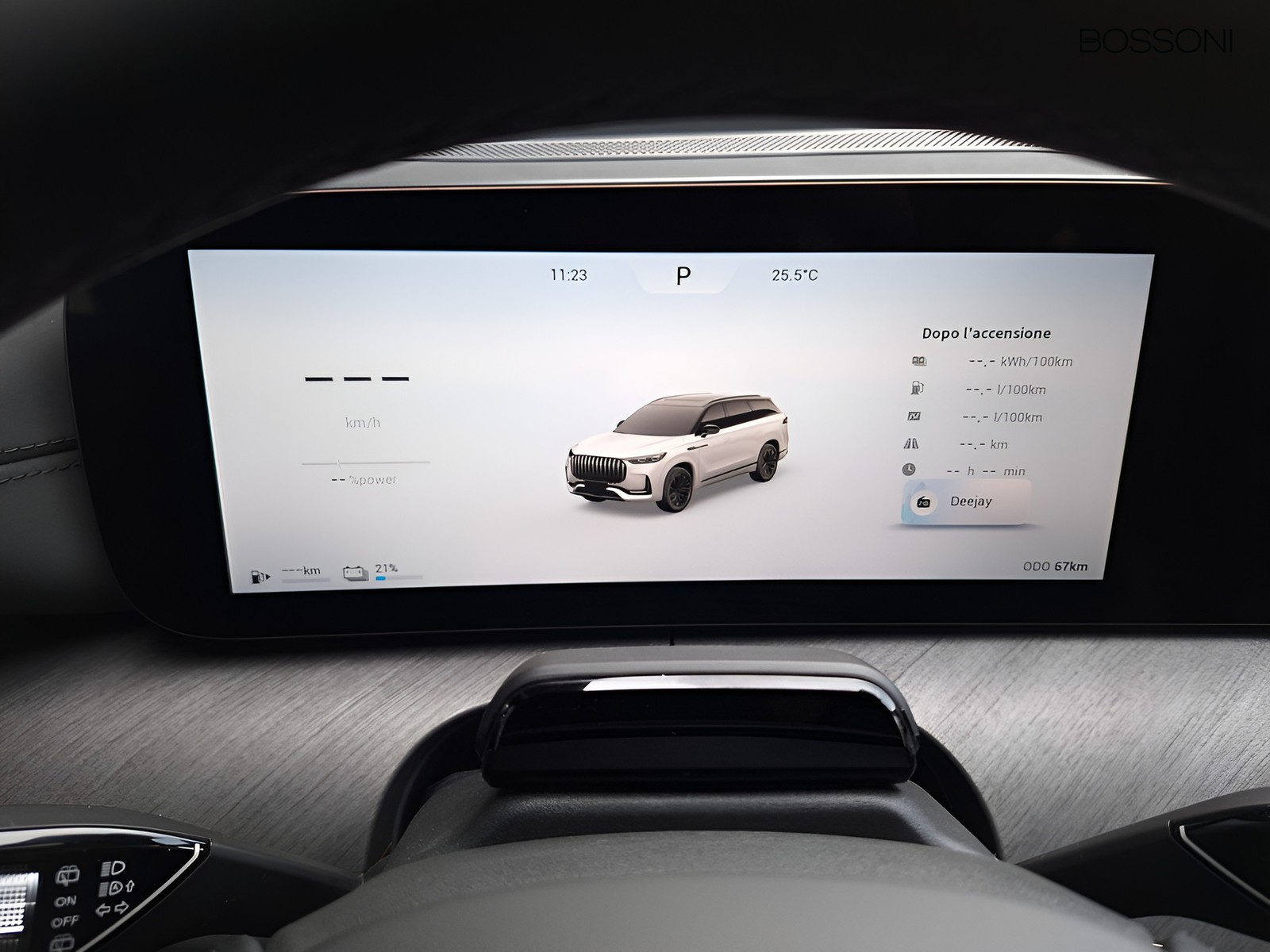 11 - Jaecoo 7 shs-p 1.5 tgdi plug-in hybrid exclusive awd 3dht