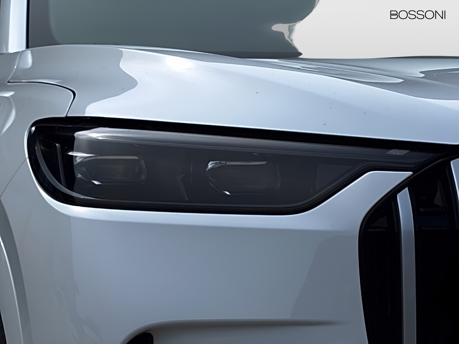 15 - Jaecoo 7 shs-p 1.5 tgdi plug-in hybrid exclusive awd 3dht
