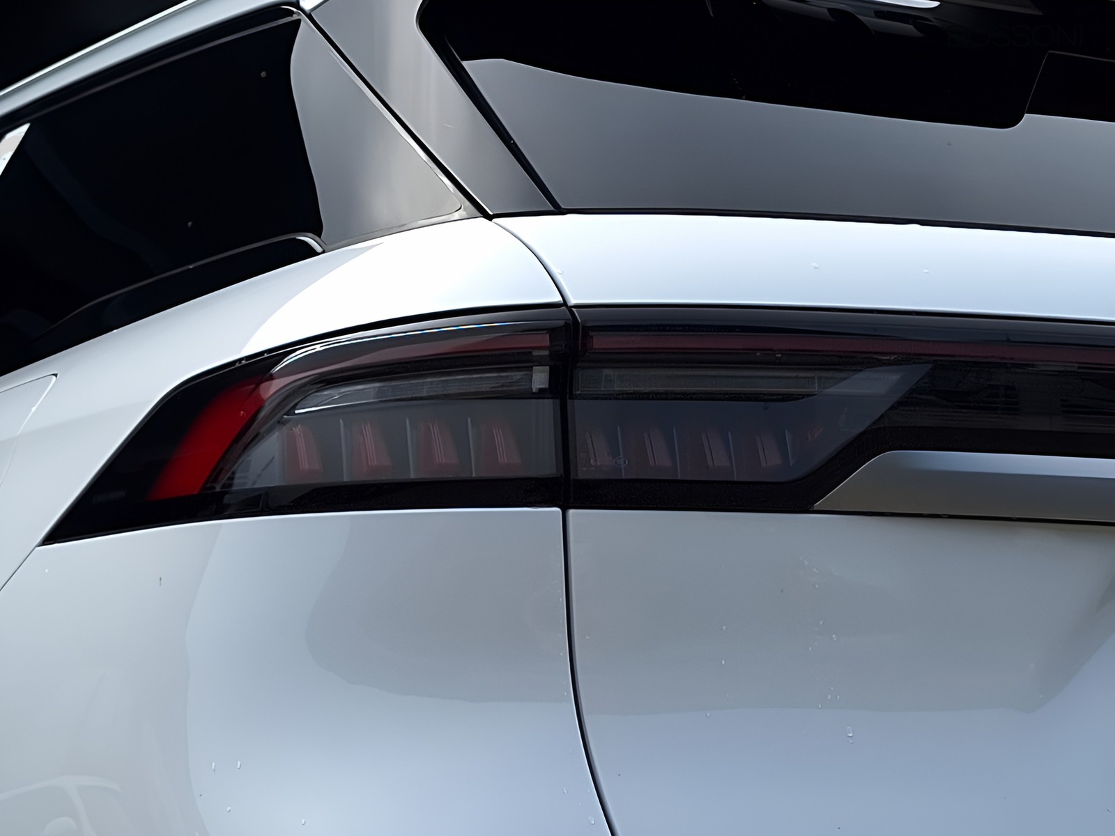16 - Jaecoo 7 shs-p 1.5 tgdi plug-in hybrid exclusive awd 3dht