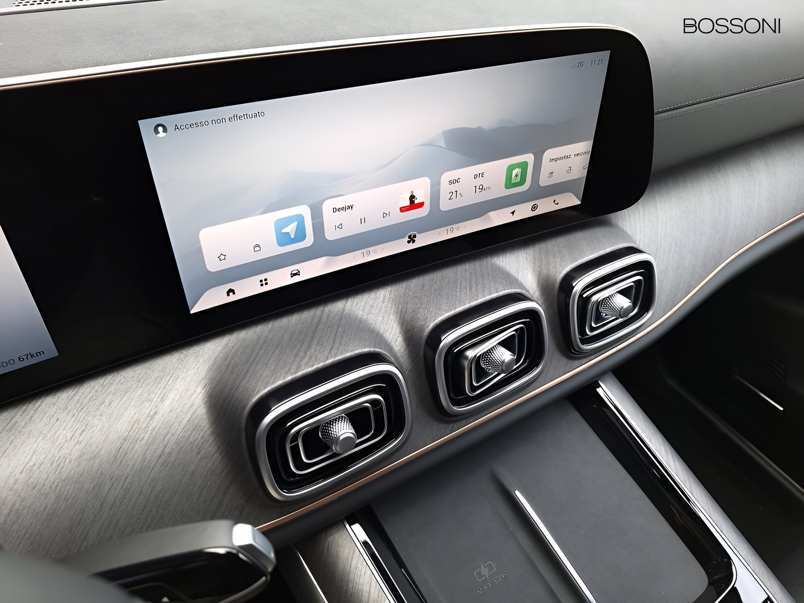 17 - Jaecoo 7 shs-p 1.5 tgdi plug-in hybrid exclusive awd 3dht