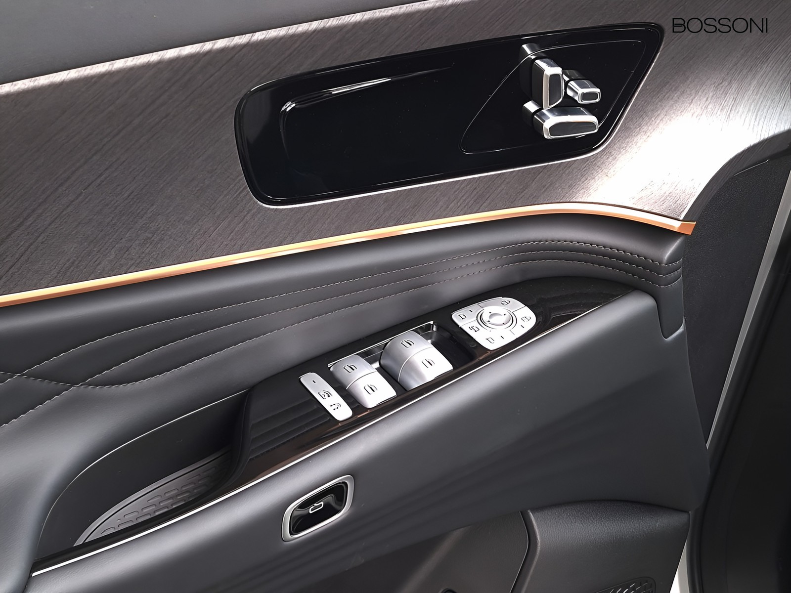 20 - Jaecoo 7 shs-p 1.5 tgdi plug-in hybrid exclusive awd 3dht