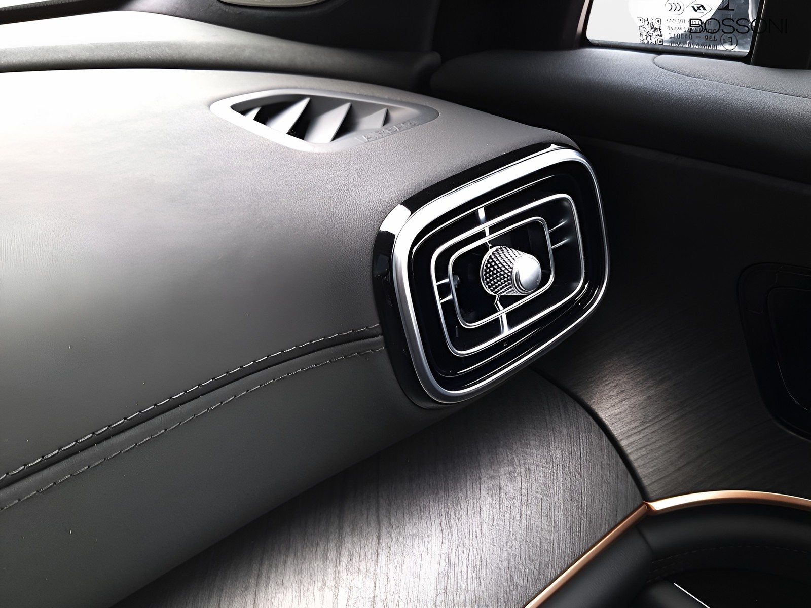 21 - Jaecoo 7 shs-p 1.5 tgdi plug-in hybrid exclusive awd 3dht