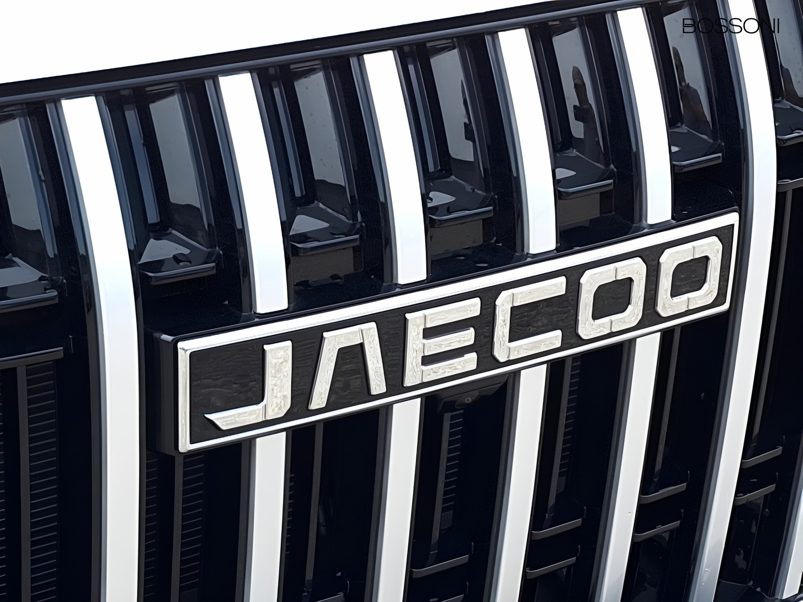 26 - Jaecoo 7 shs-p 1.5 tgdi plug-in hybrid exclusive awd 3dht