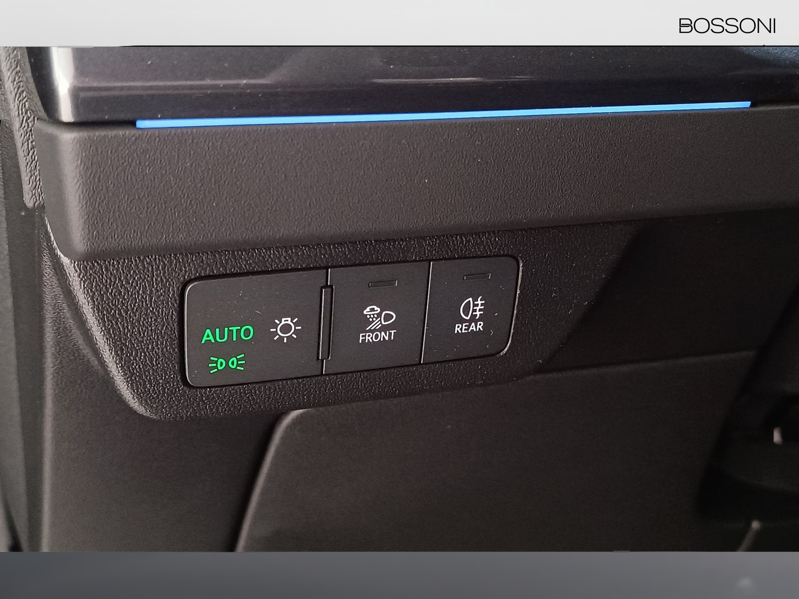 6 - Audi Q4 e-tron 45 s line edition