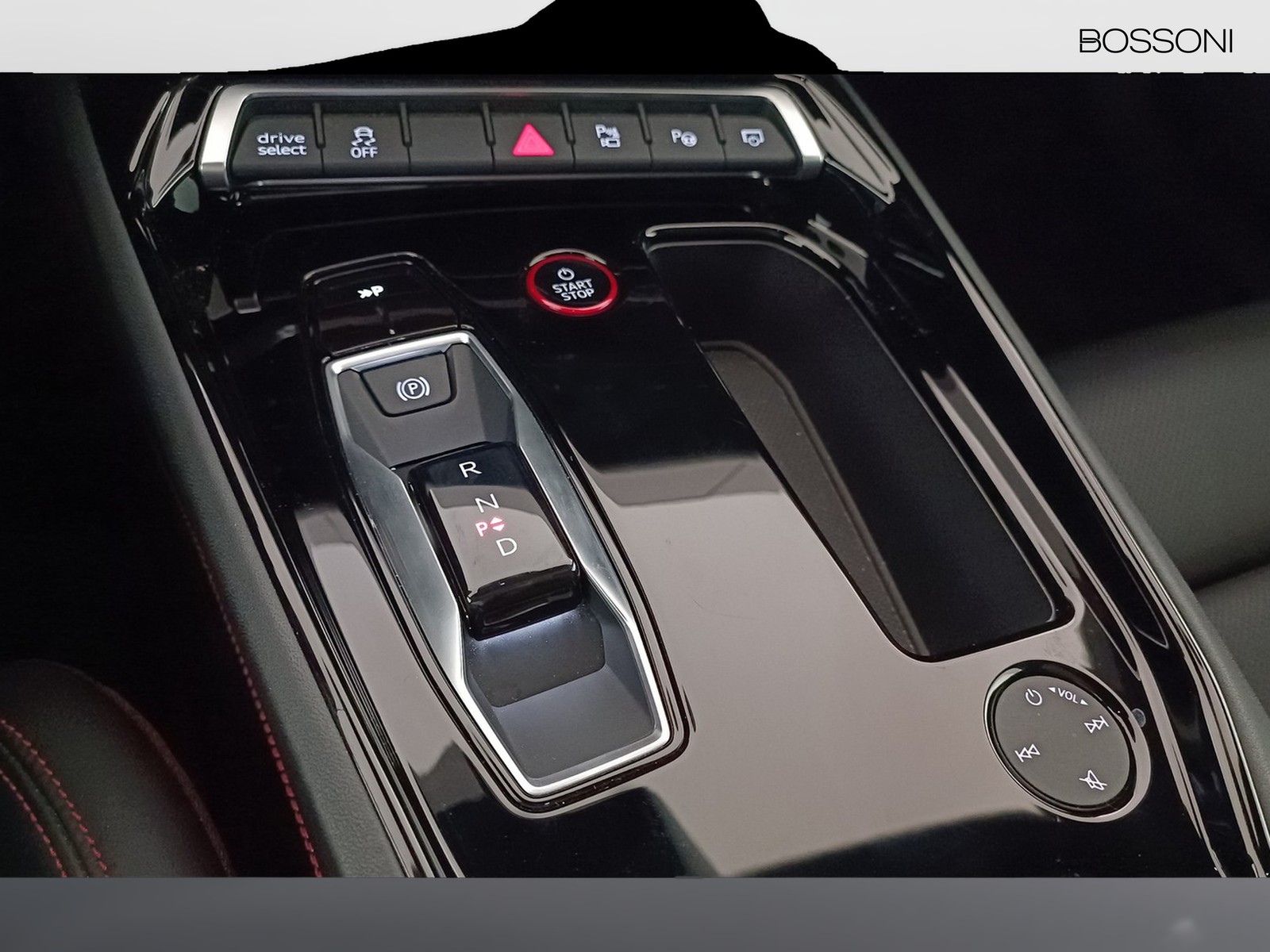 5 - Audi e-tron GT s launch edition s quattro