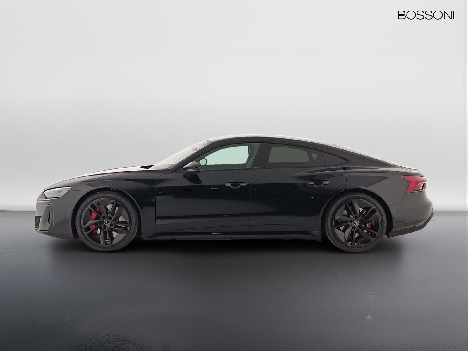15 - Audi e-tron GT s launch edition s quattro