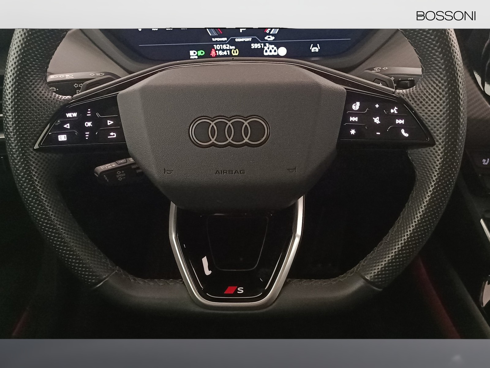 16 - Audi e-tron GT s launch edition s quattro