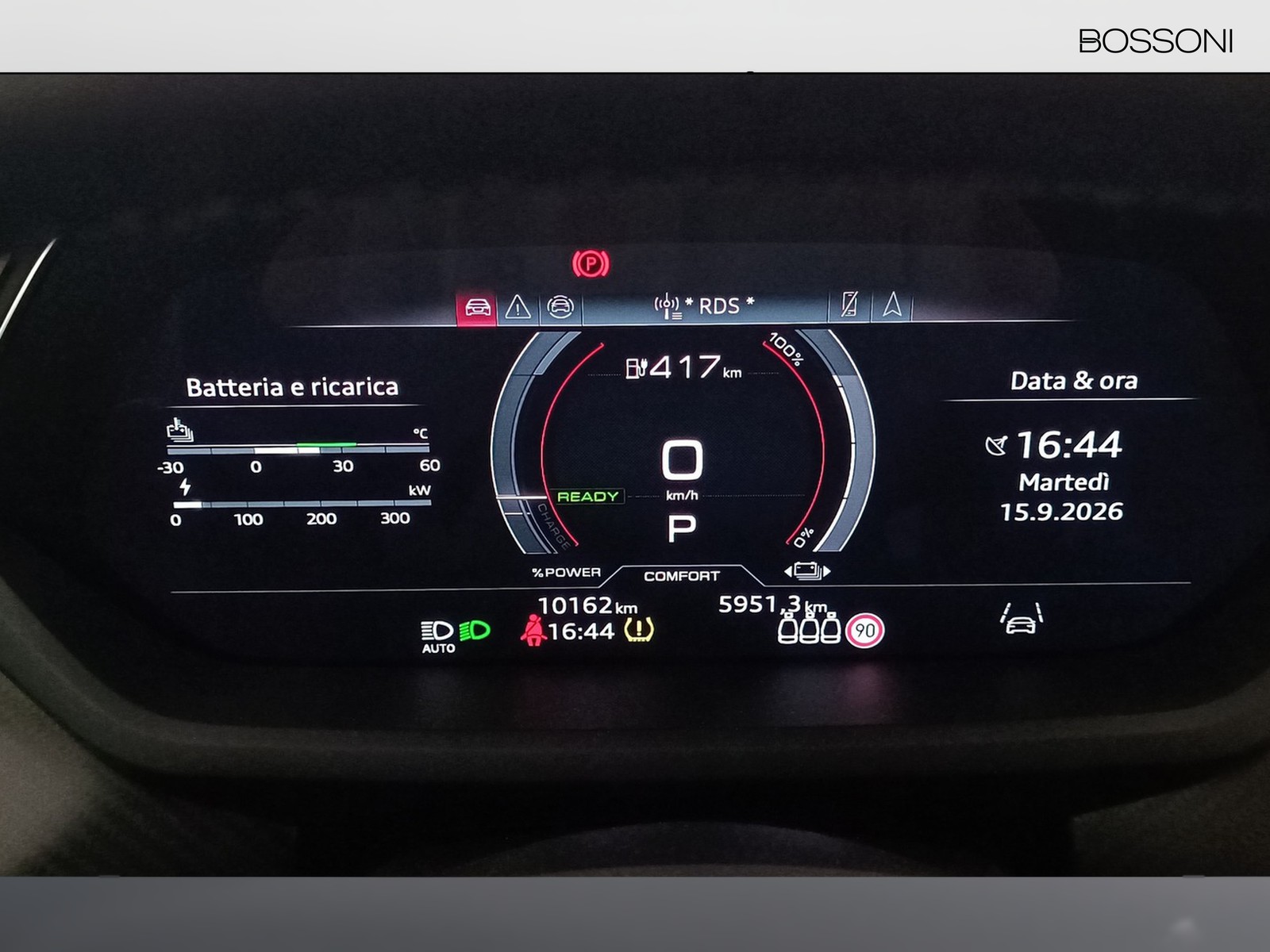 17 - Audi e-tron GT s launch edition s quattro