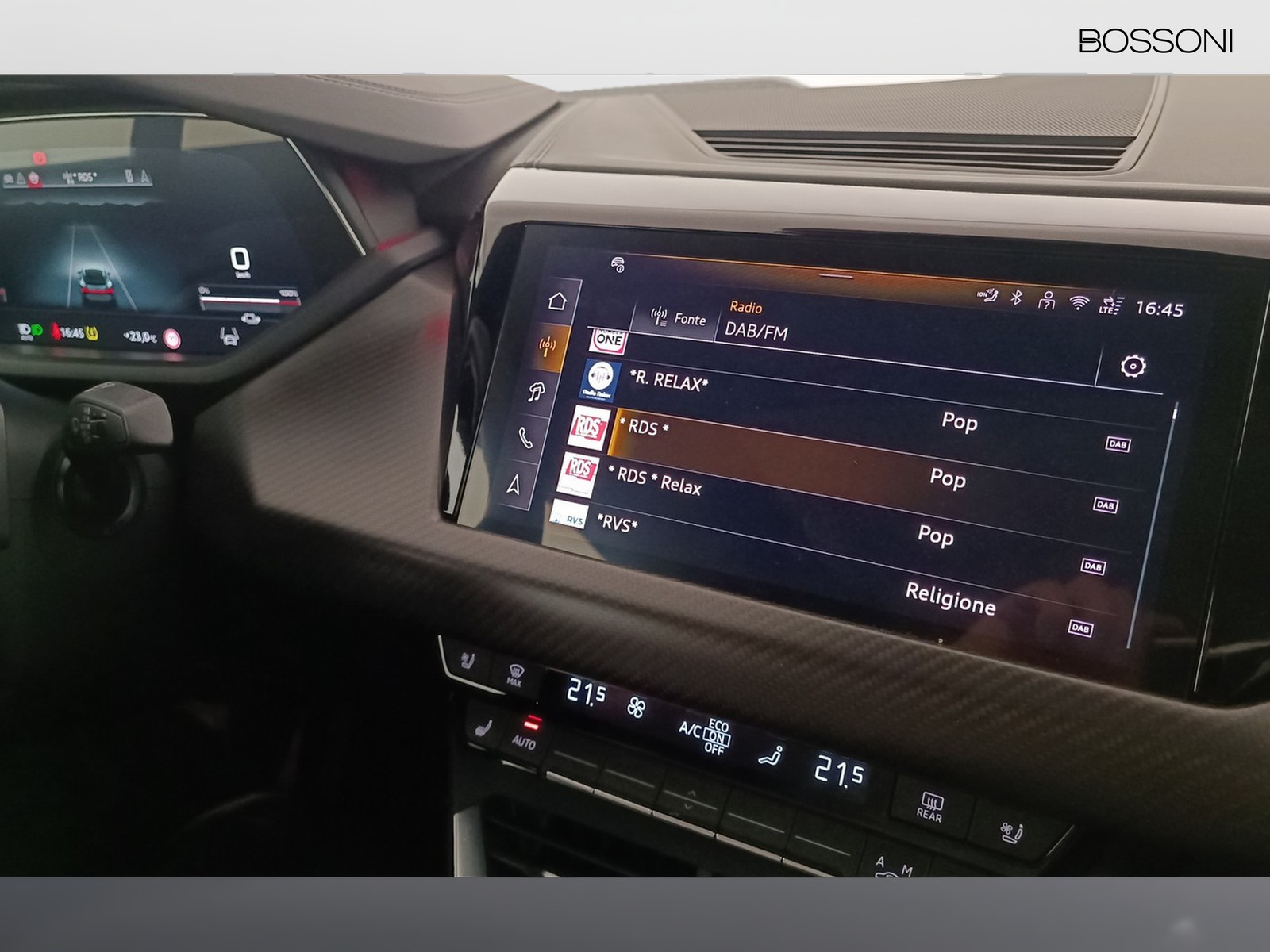 21 - Audi e-tron GT s launch edition s quattro