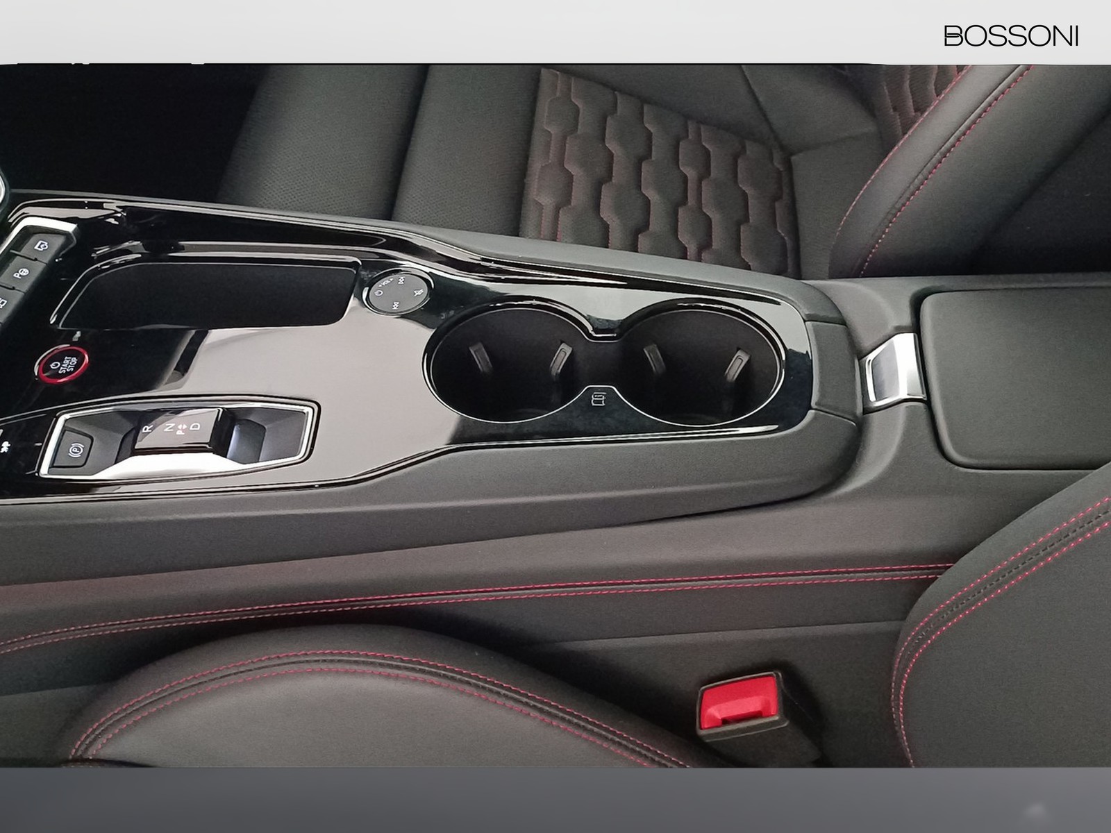 22 - Audi e-tron GT s launch edition s quattro