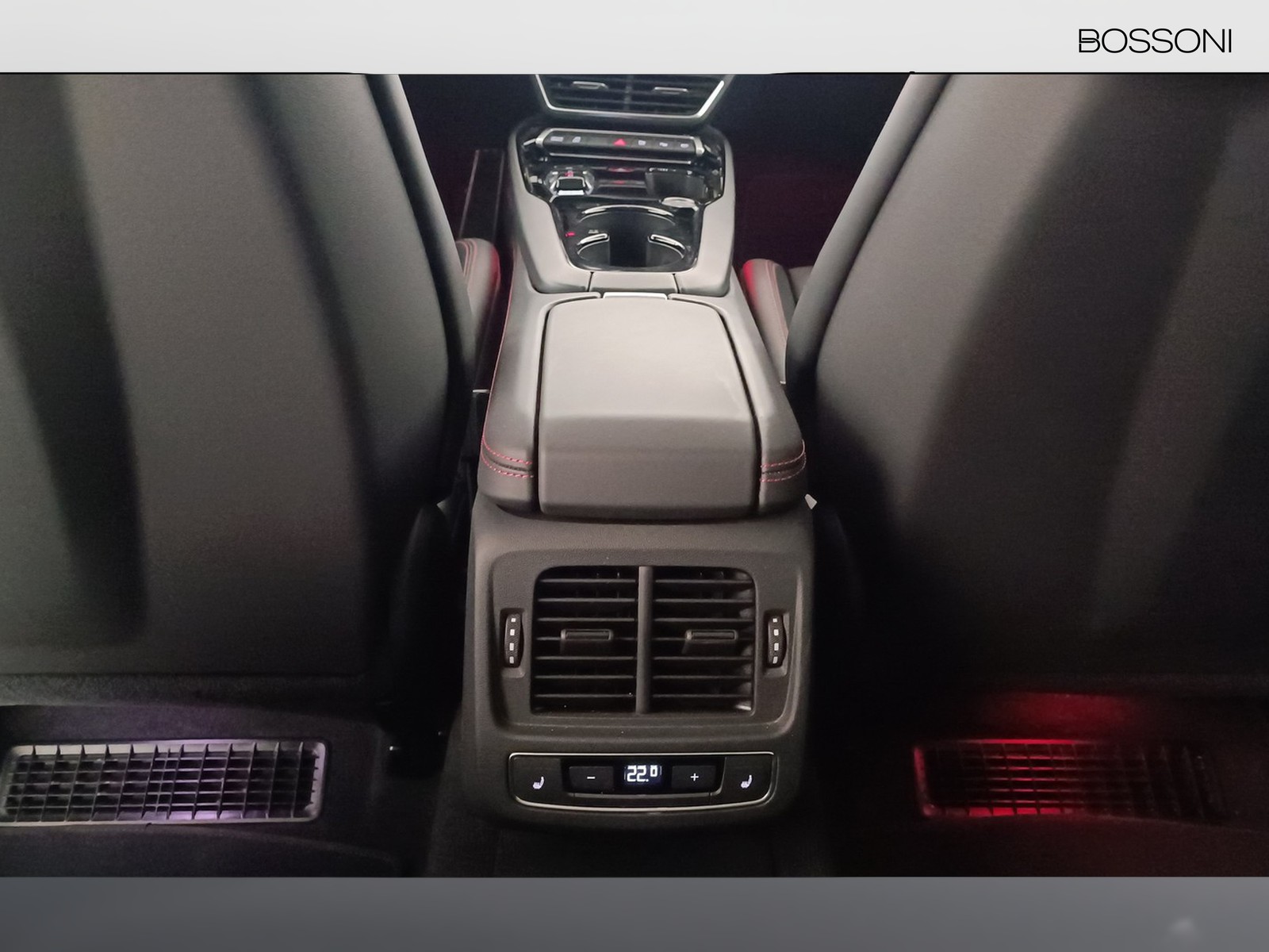 23 - Audi e-tron GT s launch edition s quattro