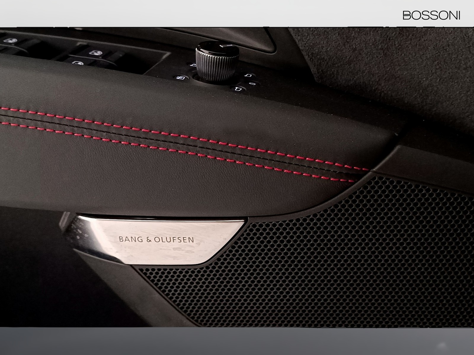 24 - Audi e-tron GT s launch edition s quattro