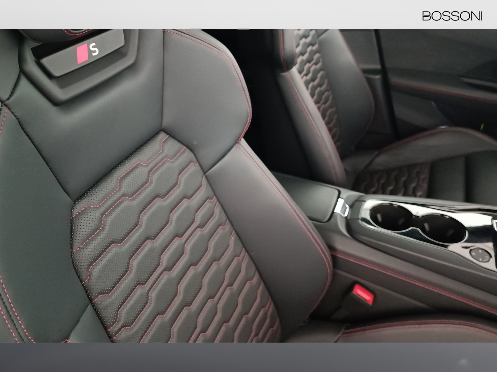 26 - Audi e-tron GT s launch edition s quattro