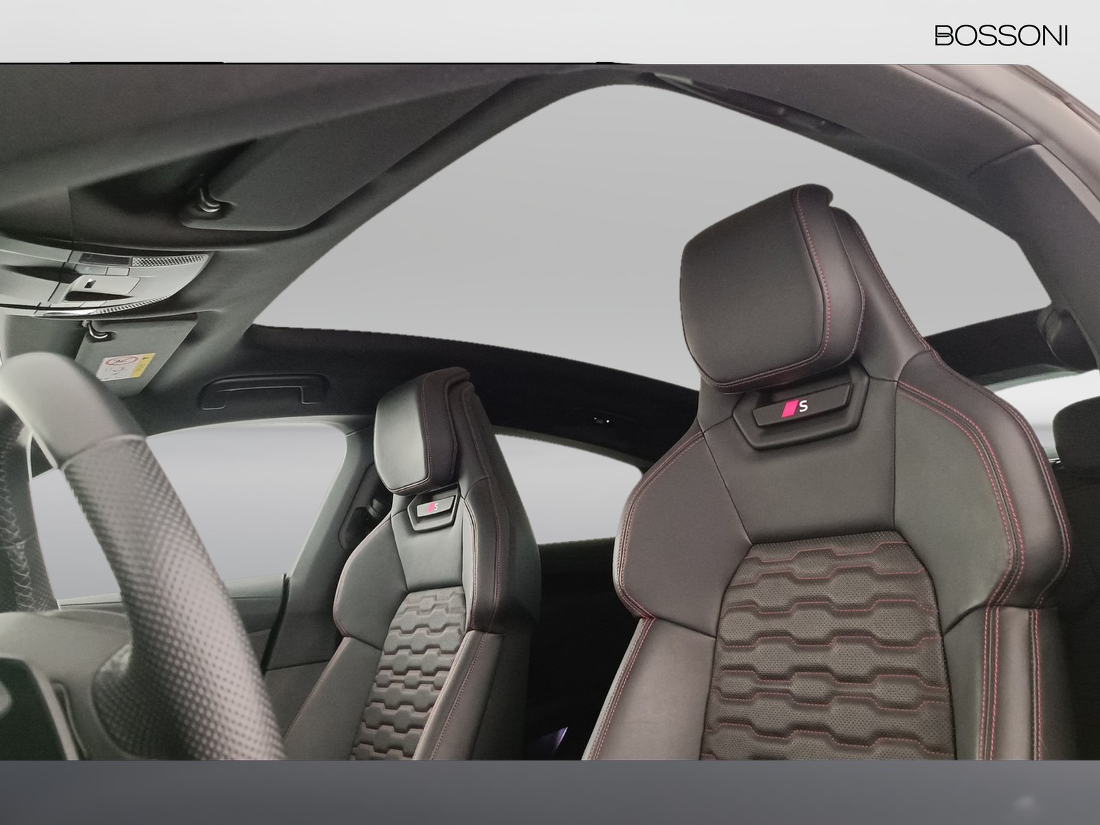 28 - Audi e-tron GT s launch edition s quattro