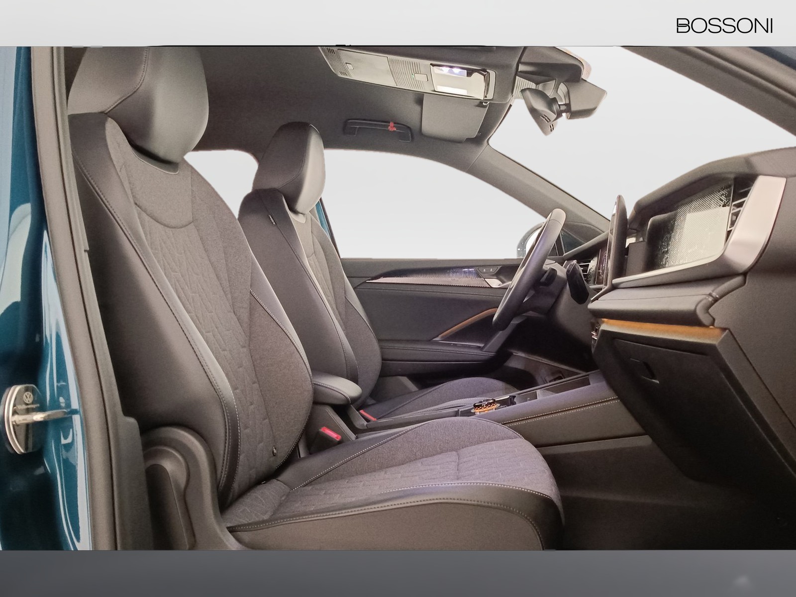 8 - Volkswagen Tayron 2.0 tdi scr 150cv edition plus 7p.ti