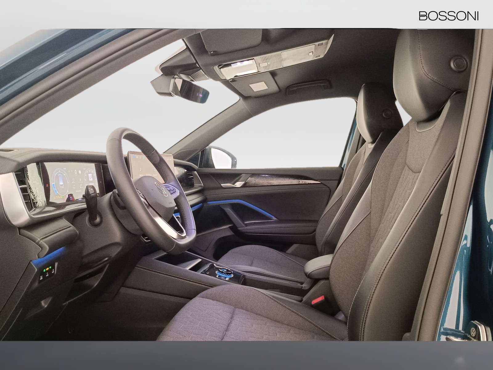 26 - Volkswagen Tayron 2.0 tdi scr 150cv edition plus 7p.ti