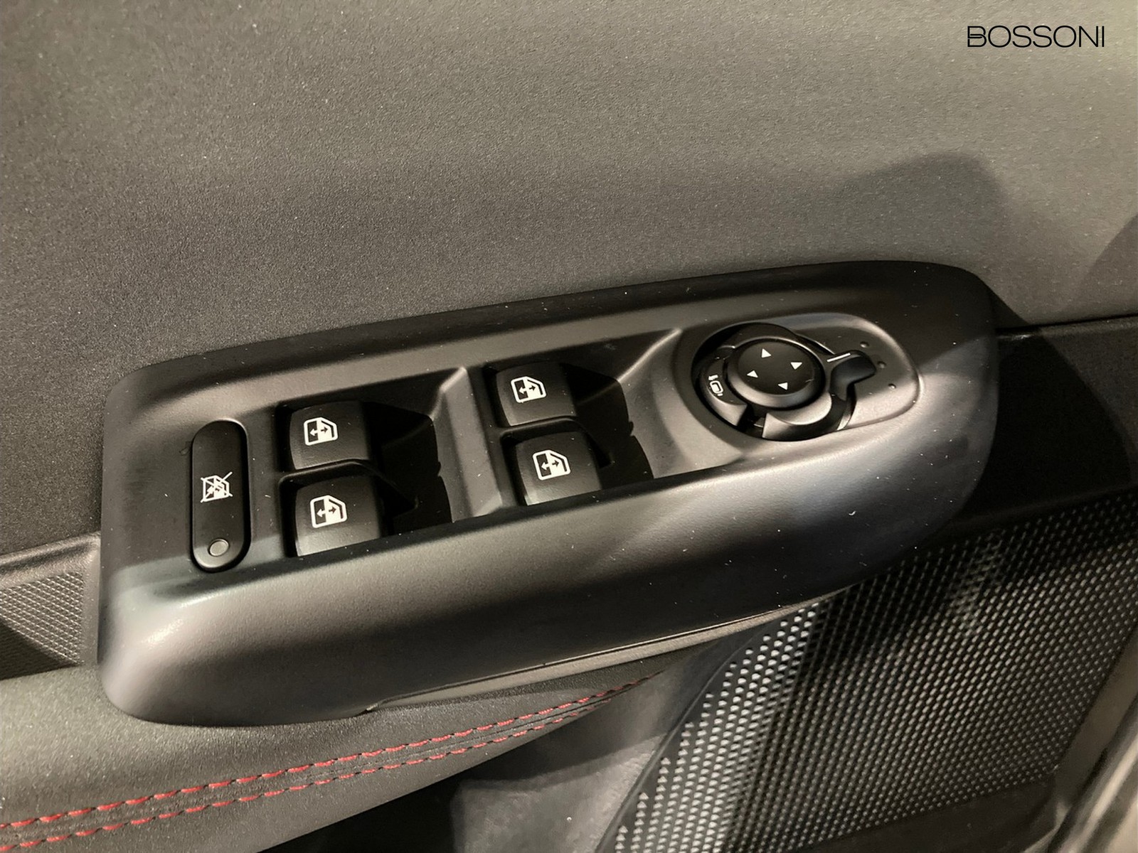 23 - Alfa Romeo Tonale 1.5 hybrid 130cv speciale tct7