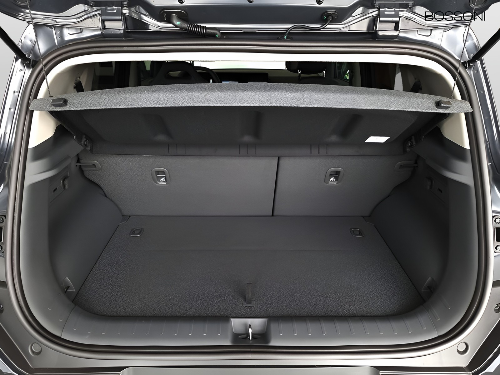 17 - Kia EV2 42,2 kwh earth obc 22kw