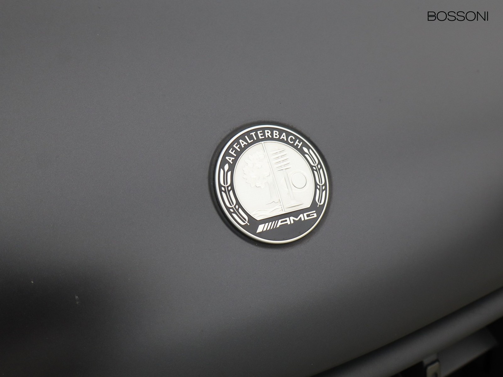18 - Mercedes GLC amg suv 43 amg line premium plus 4matic speedshift mct amg