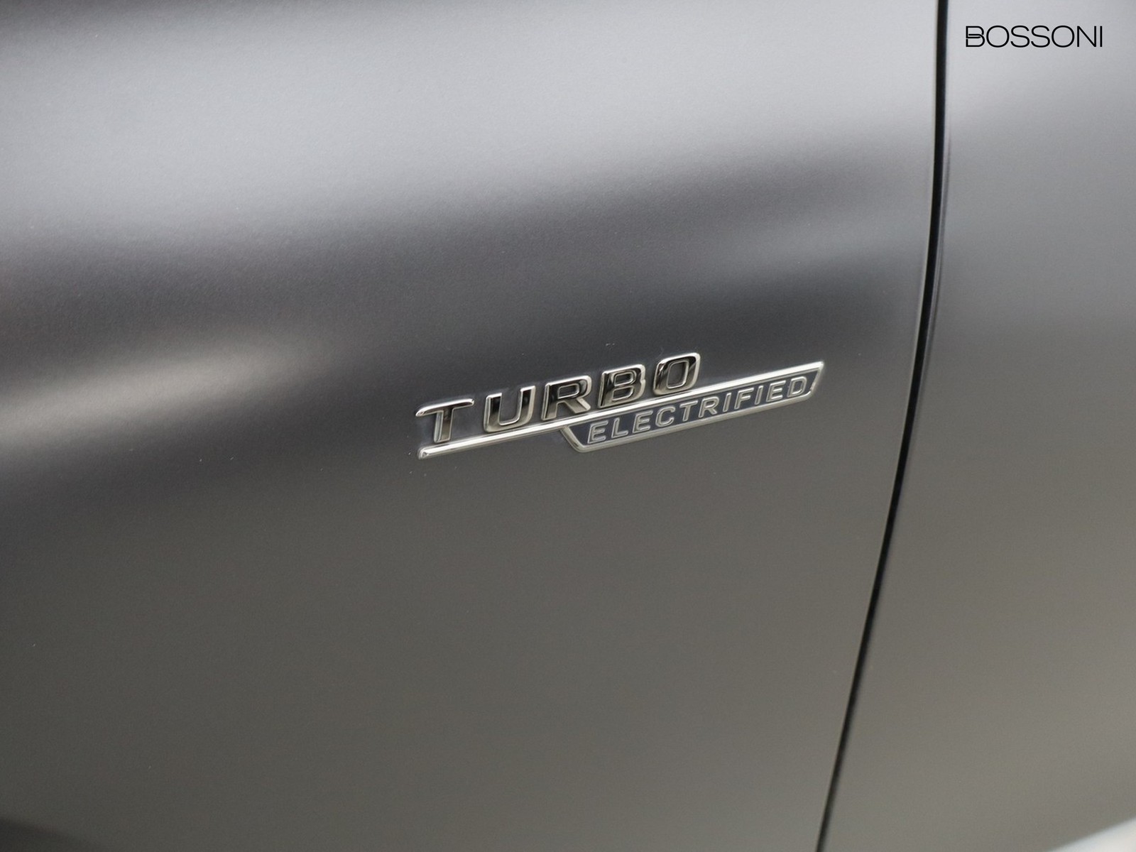 20 - Mercedes GLC amg suv 43 amg line premium plus 4matic speedshift mct amg