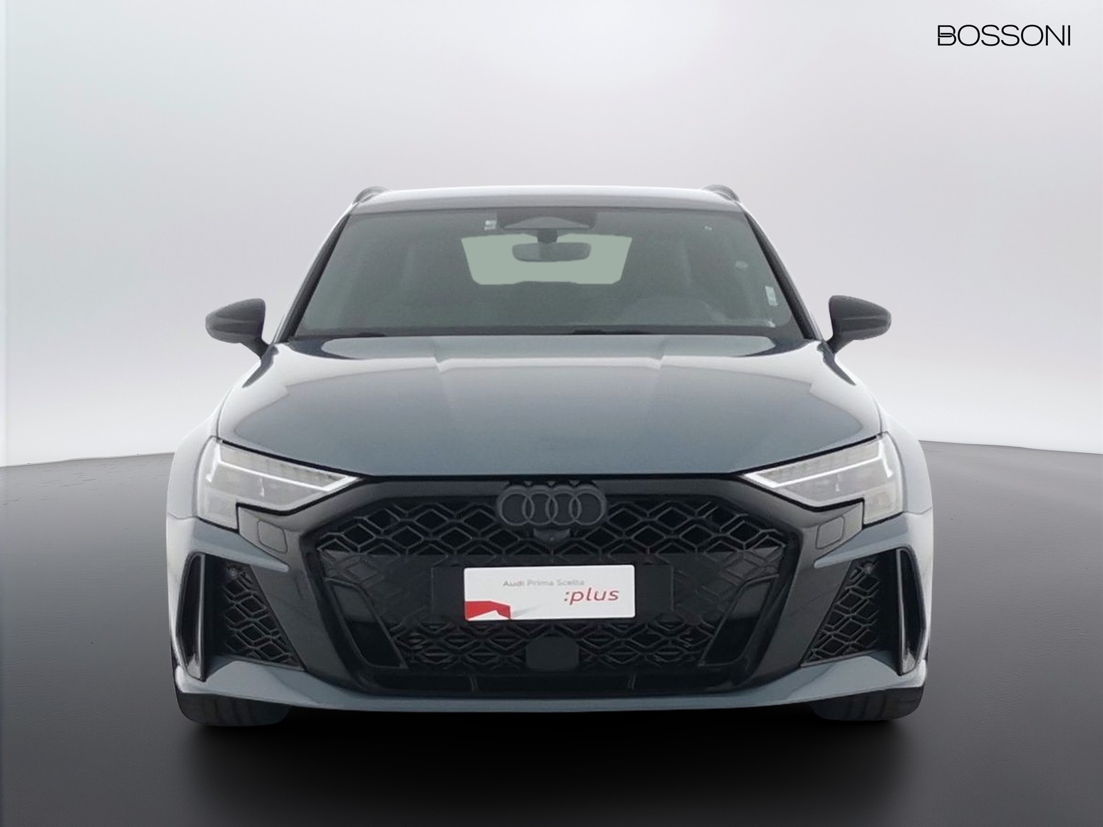 14 - Audi RS3 sportback 2.5 tfsi quattro s tronic