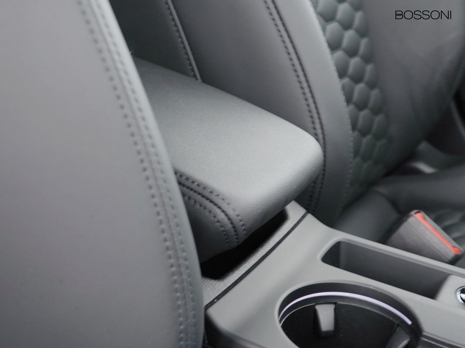 17 - Audi RS3 sportback 2.5 tfsi quattro s tronic