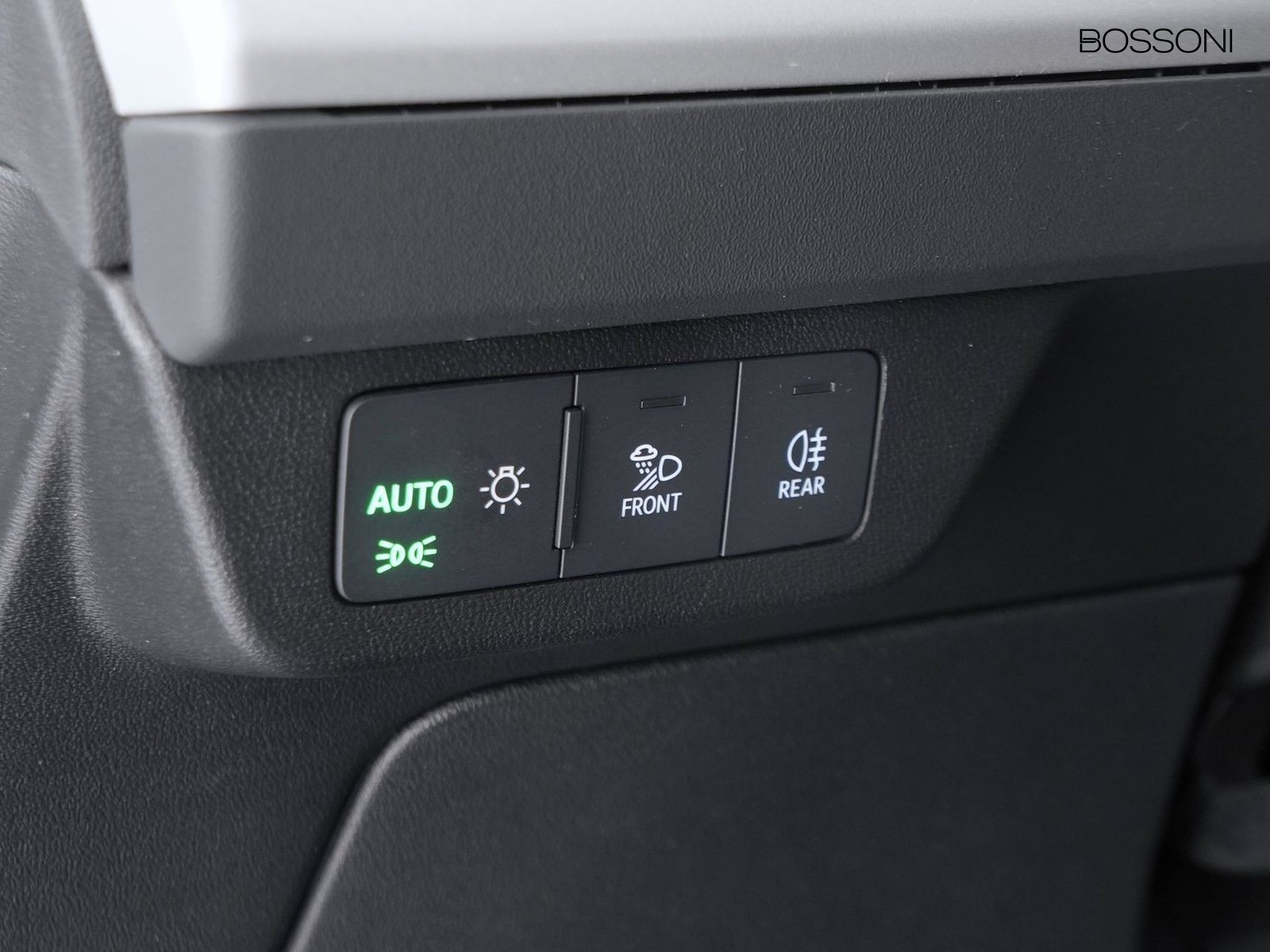 10 - Audi Q4 e-tron sportback e-tron 45 business