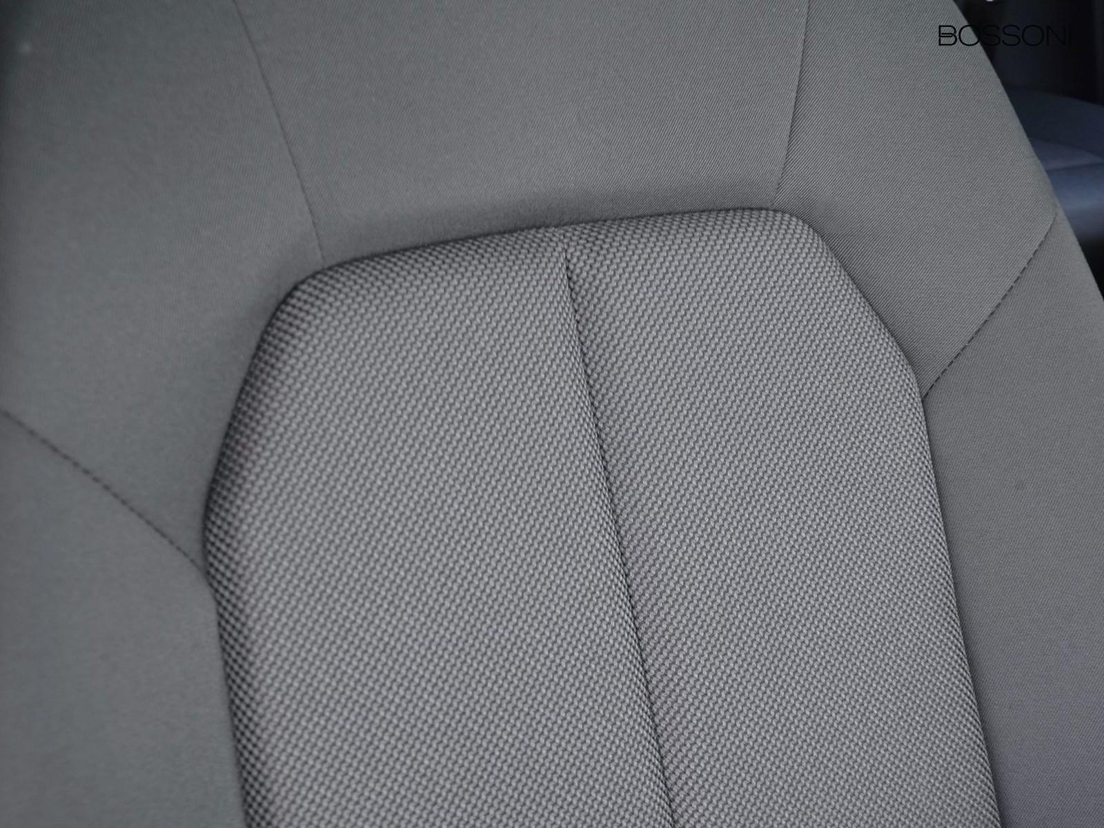 18 - Audi Q4 e-tron sportback e-tron 45 business