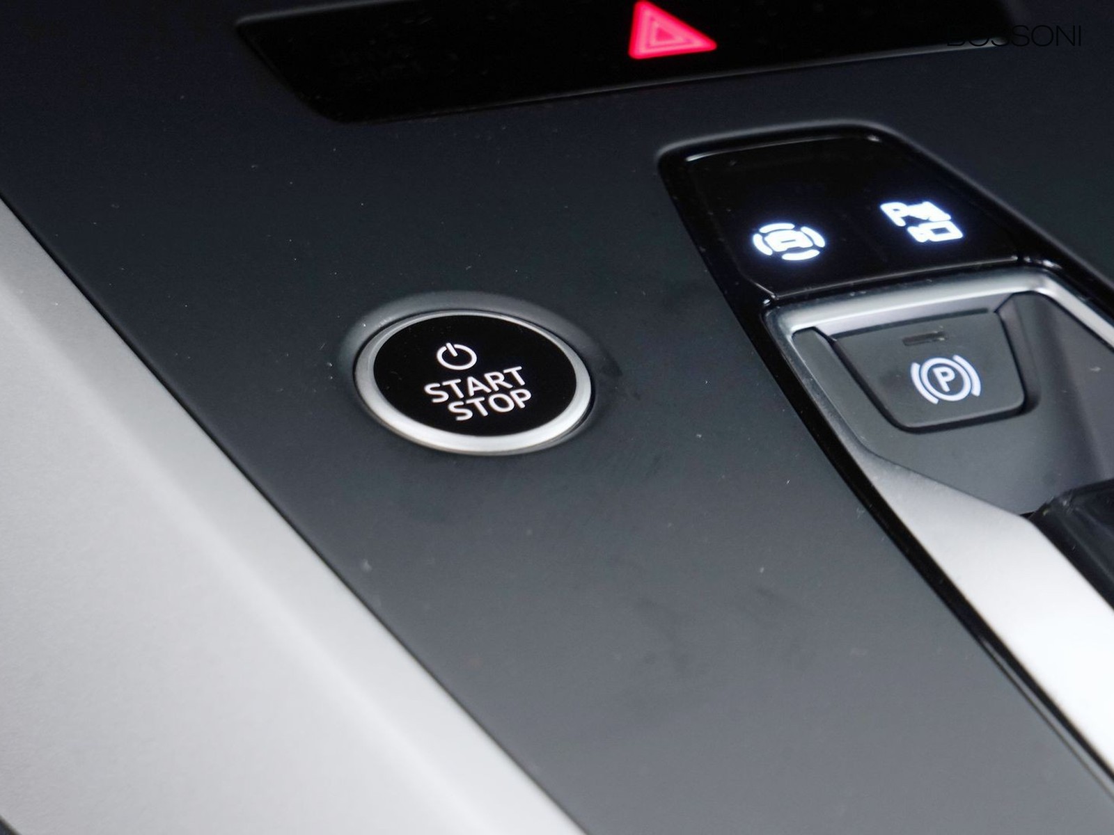 21 - Audi Q4 e-tron sportback e-tron 45 business