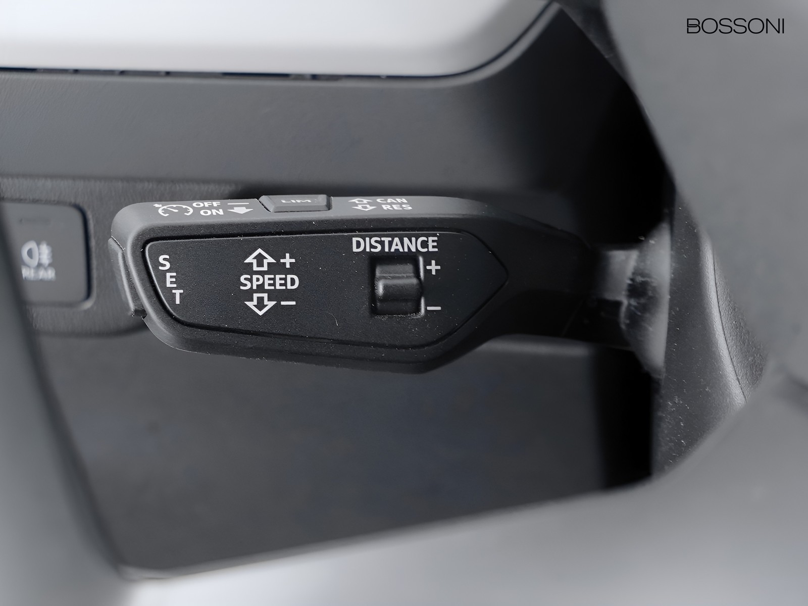 23 - Audi Q4 e-tron sportback e-tron 45 business