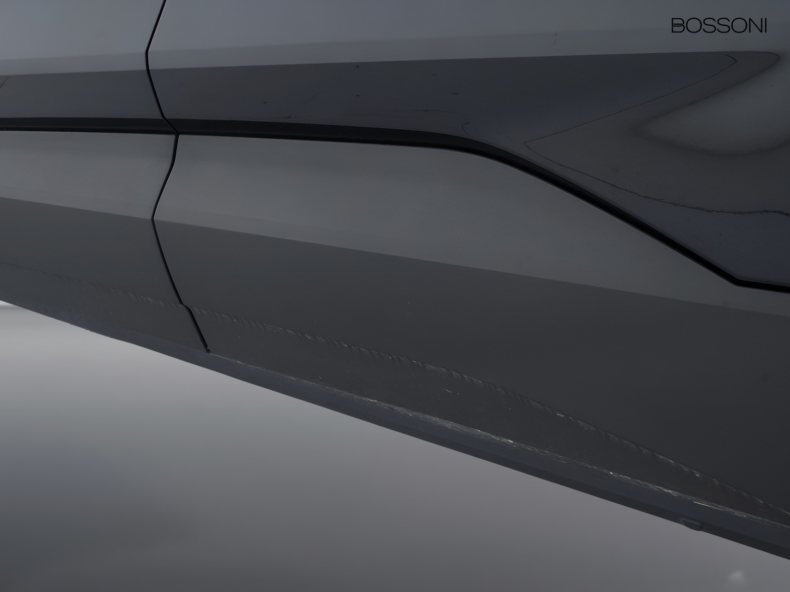 35 - Audi Q4 e-tron sportback e-tron 45 business