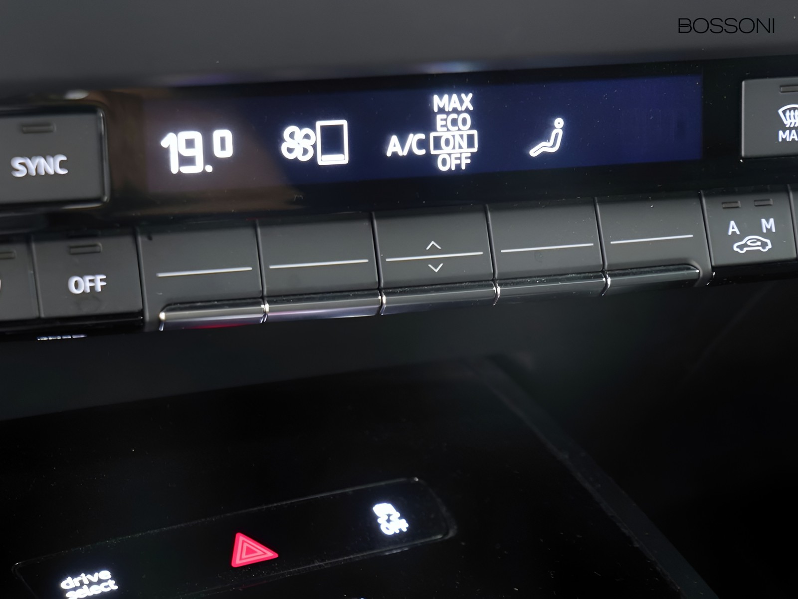 5 - Audi Q4 e-tron sportback e-tron 45 s line edition quattro