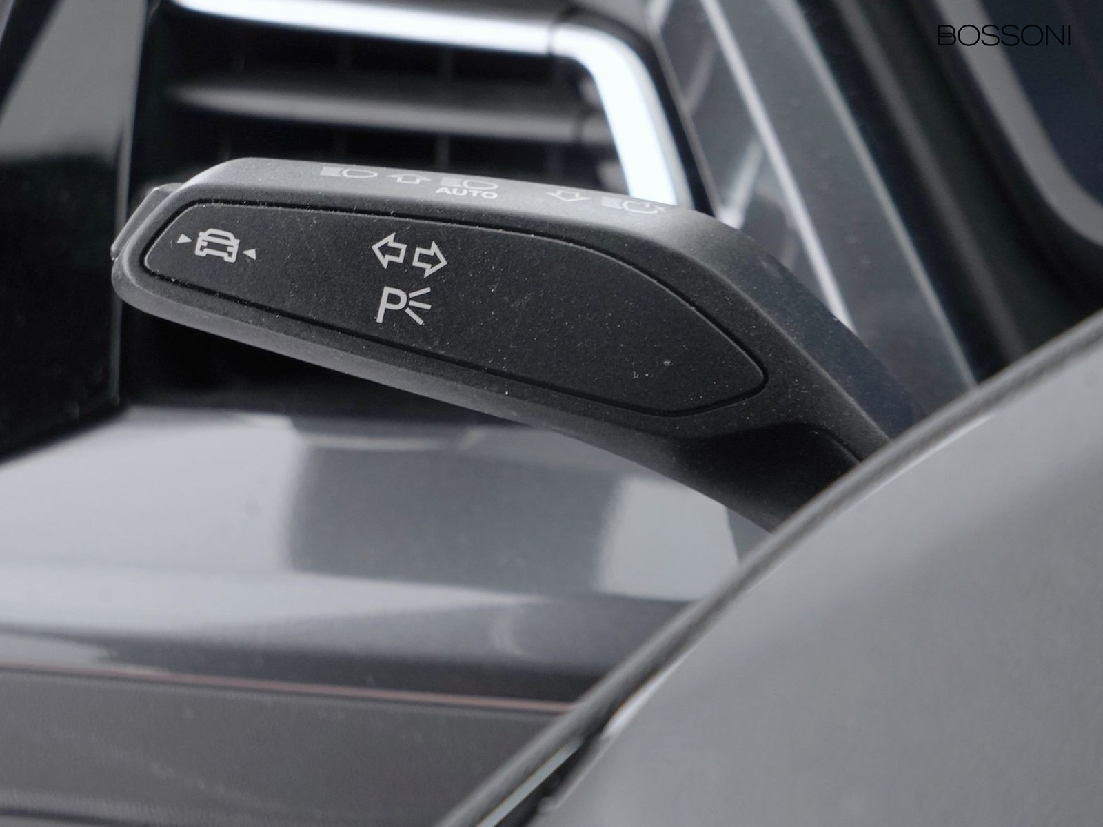 27 - Audi Q4 e-tron sportback e-tron 45 s line edition quattro