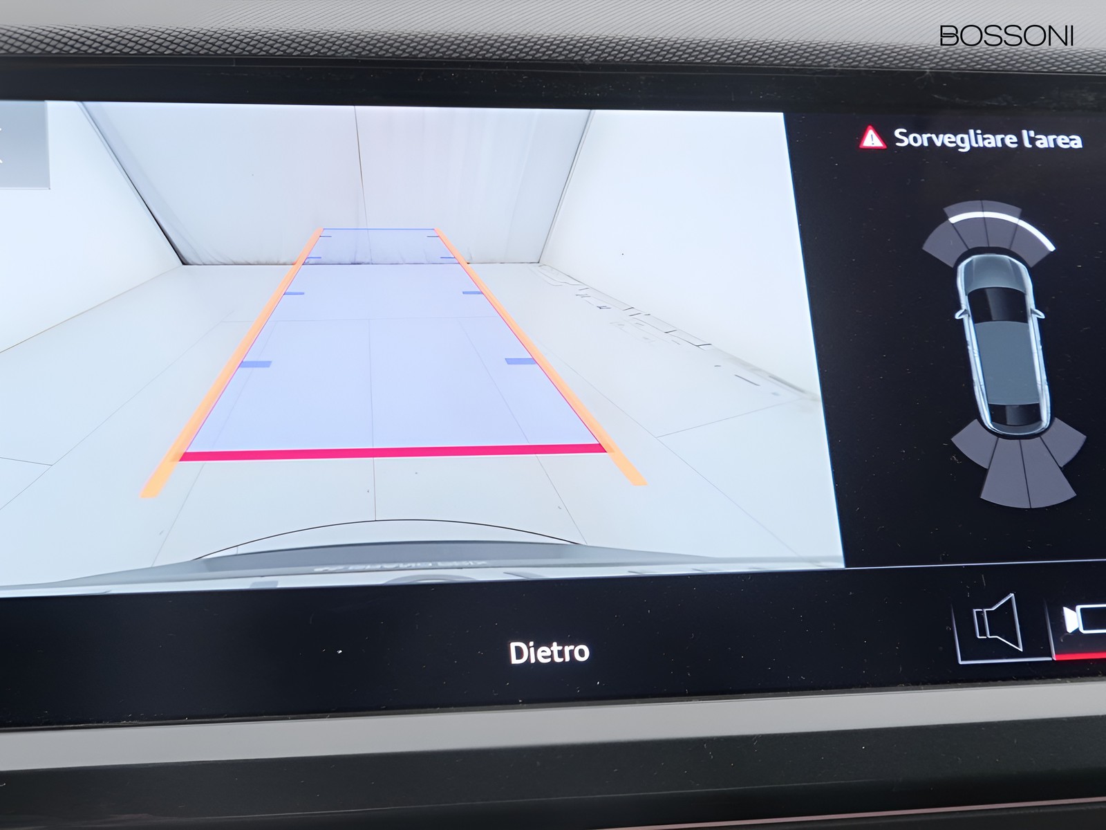 29 - Audi Q4 e-tron sportback e-tron 45 s line edition quattro