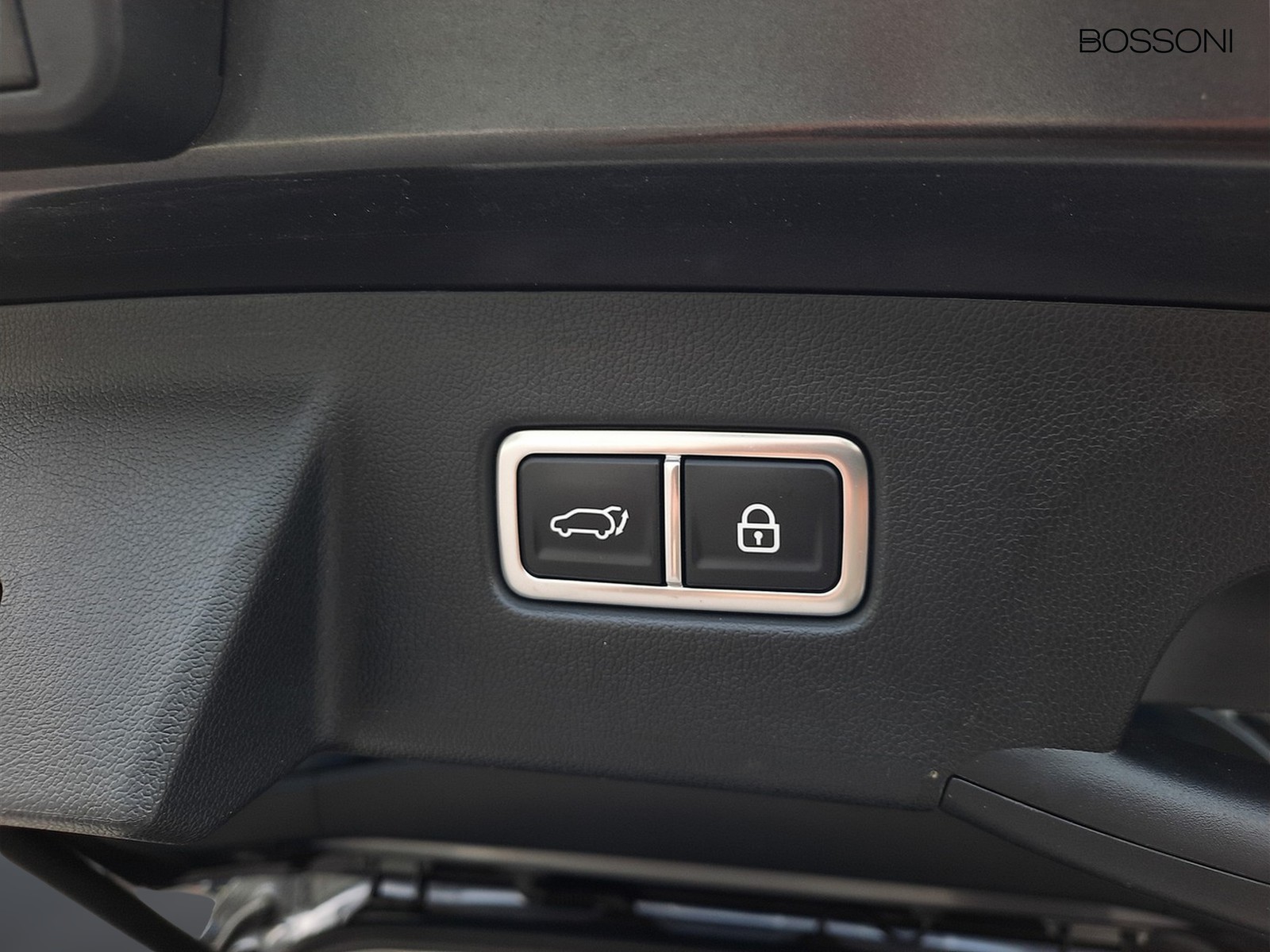 21 - Kia Sorento 1.6 t-gdi phev evolution awd at6