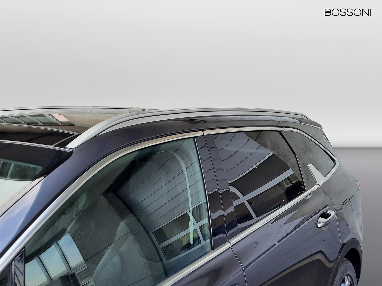 30 - Kia Sorento 1.6 t-gdi phev evolution awd at6