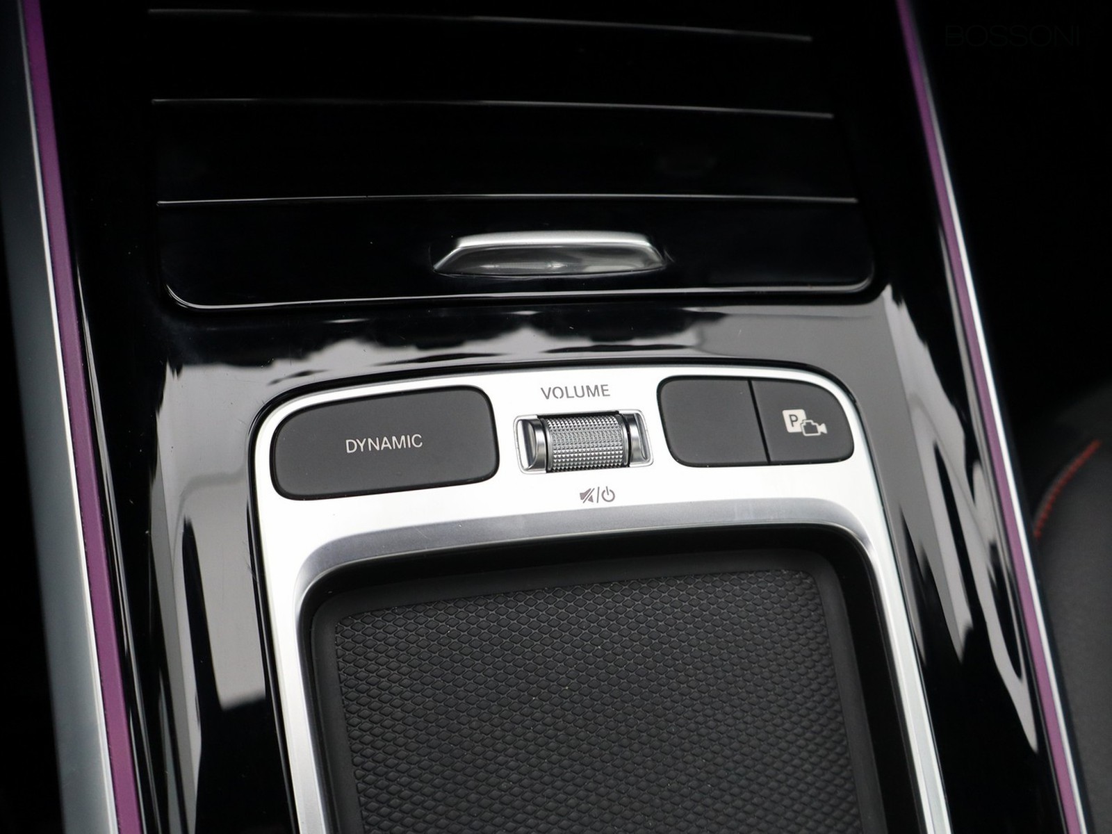 14 - Mercedes GLB 200 d amg line advanced plus 8g-dct