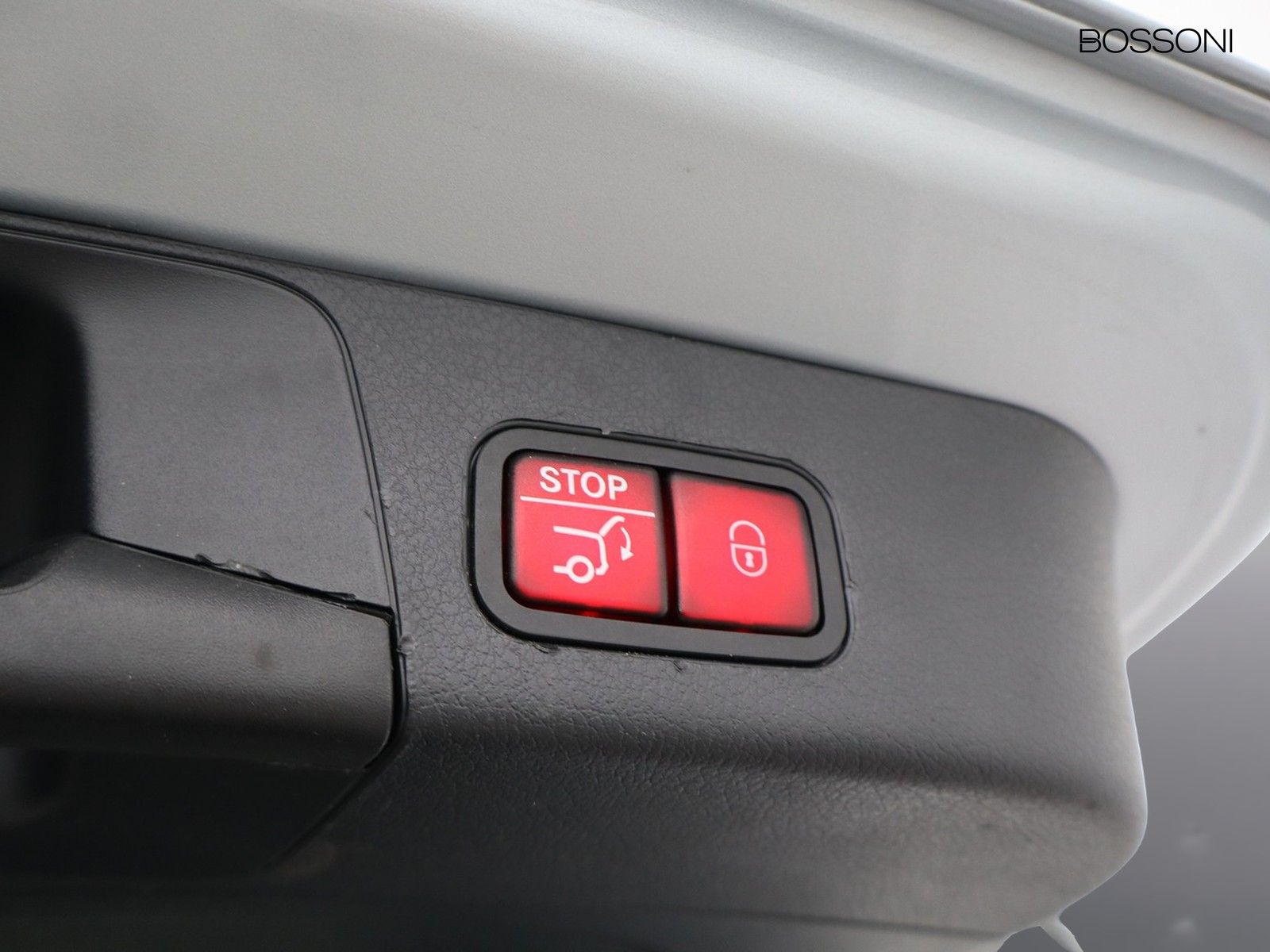 18 - Mercedes GLB 200 d amg line advanced plus 8g-dct
