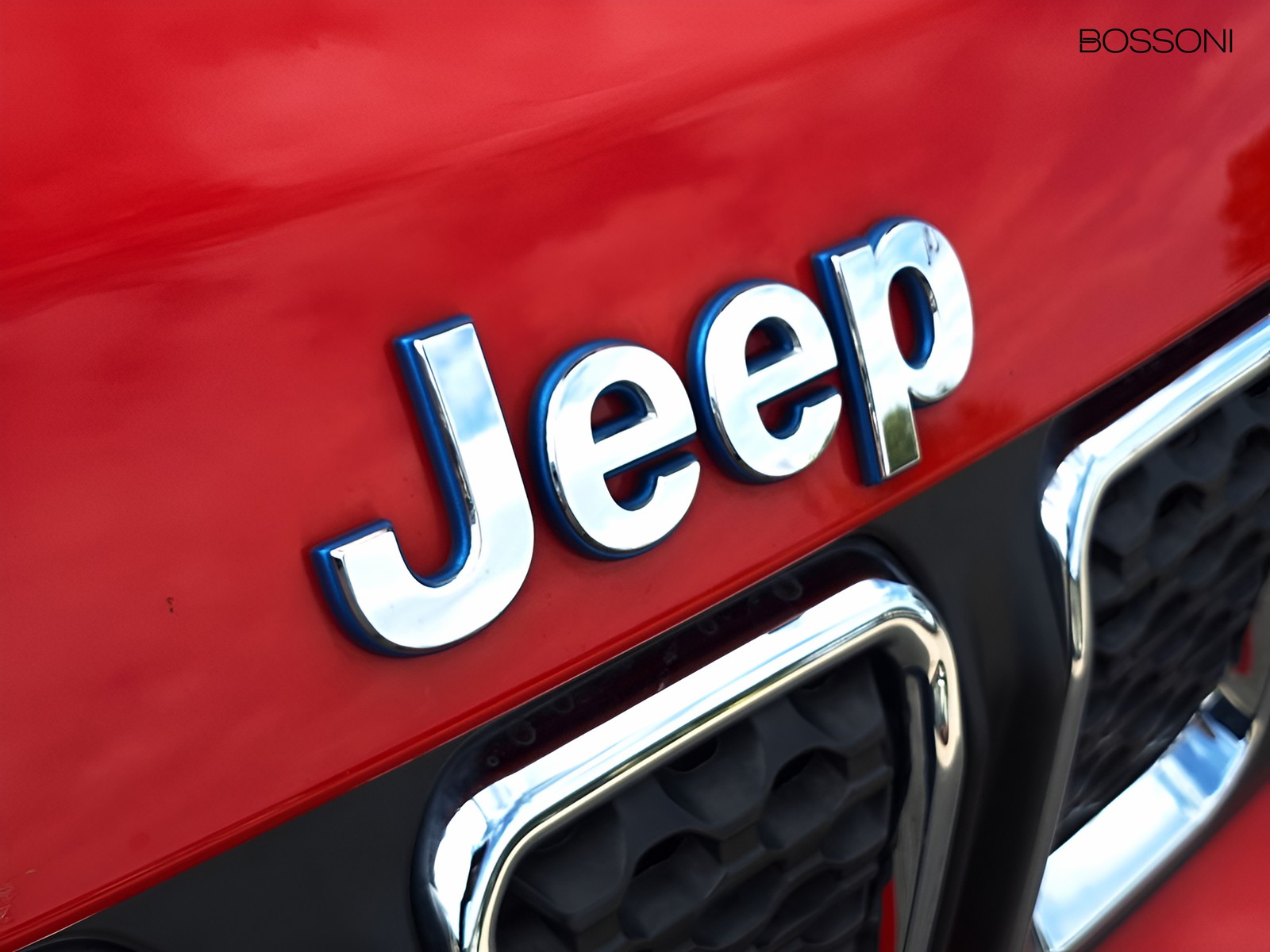 24 - Jeep Compass 1.3 turbo t4 phev limited 4xe at6