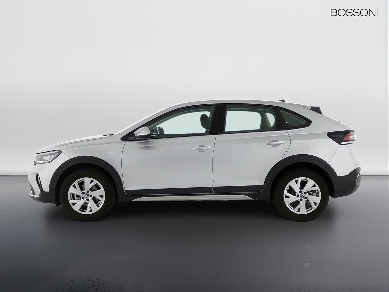 3 - Volkswagen Taigo 1.0 tsi 115cv life