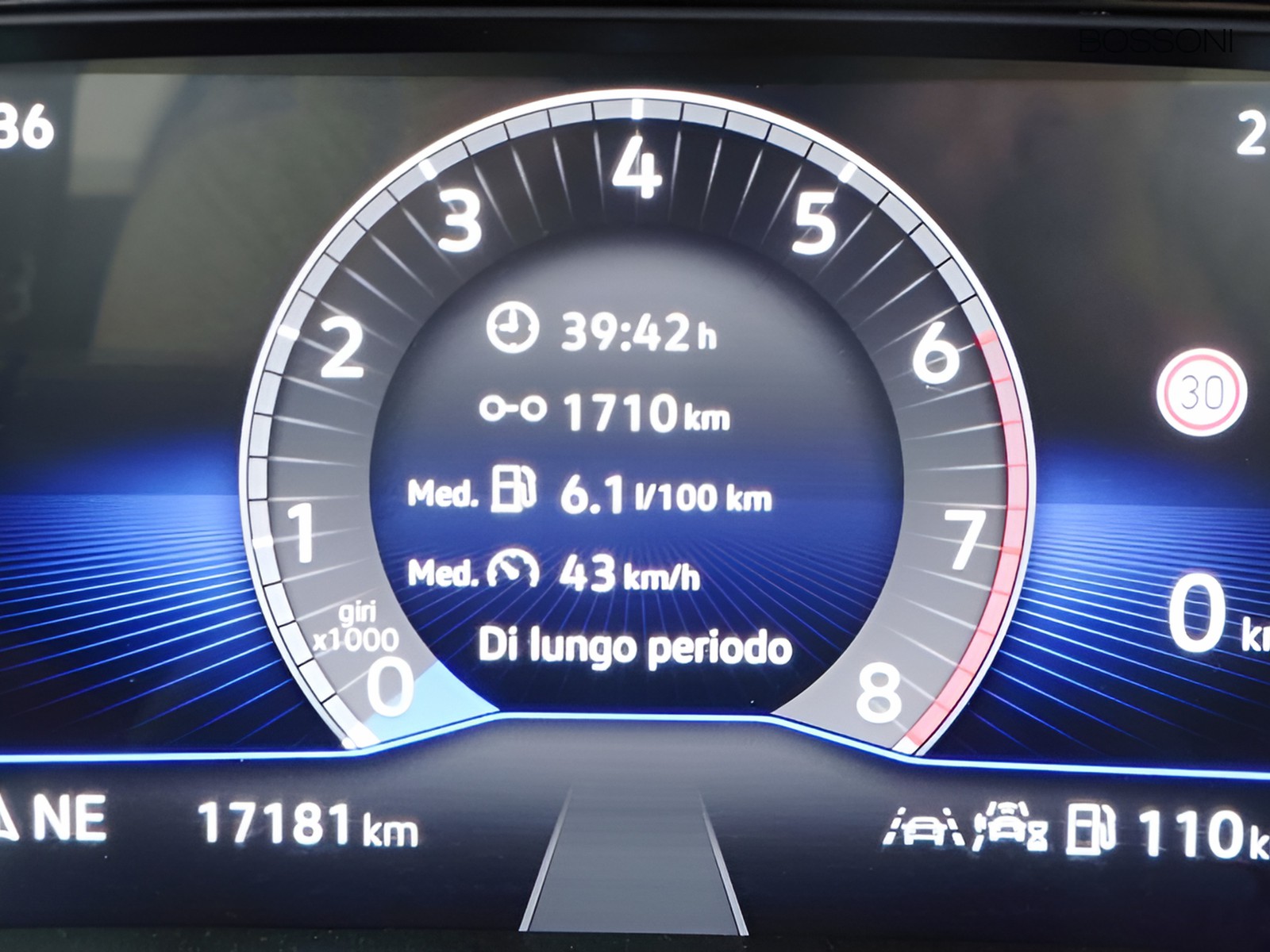 30 - Volkswagen Taigo 1.0 tsi 115cv life