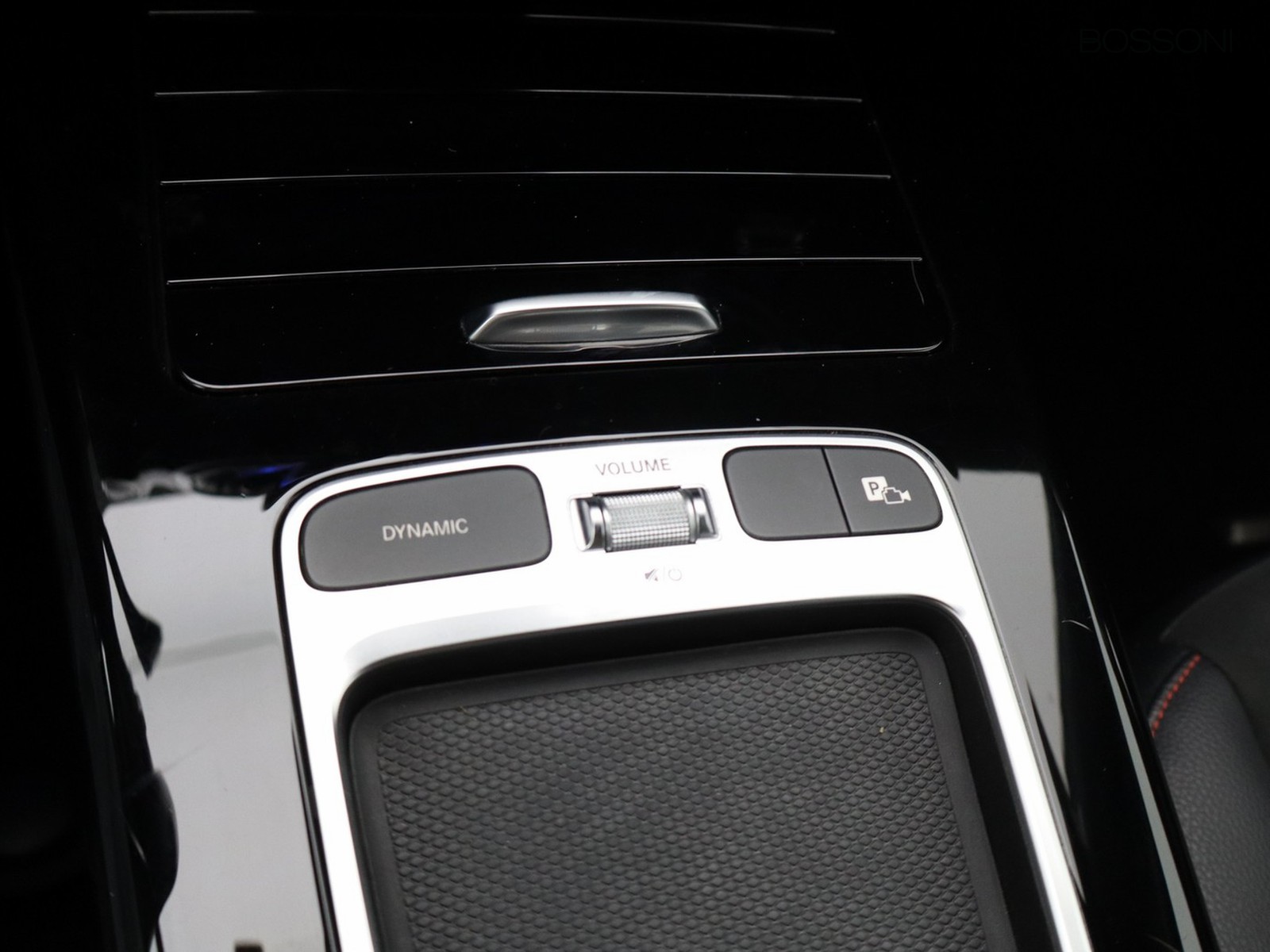 10 - Mercedes Classe A 180 d amg line advanced plus speedshift dct amg 8g