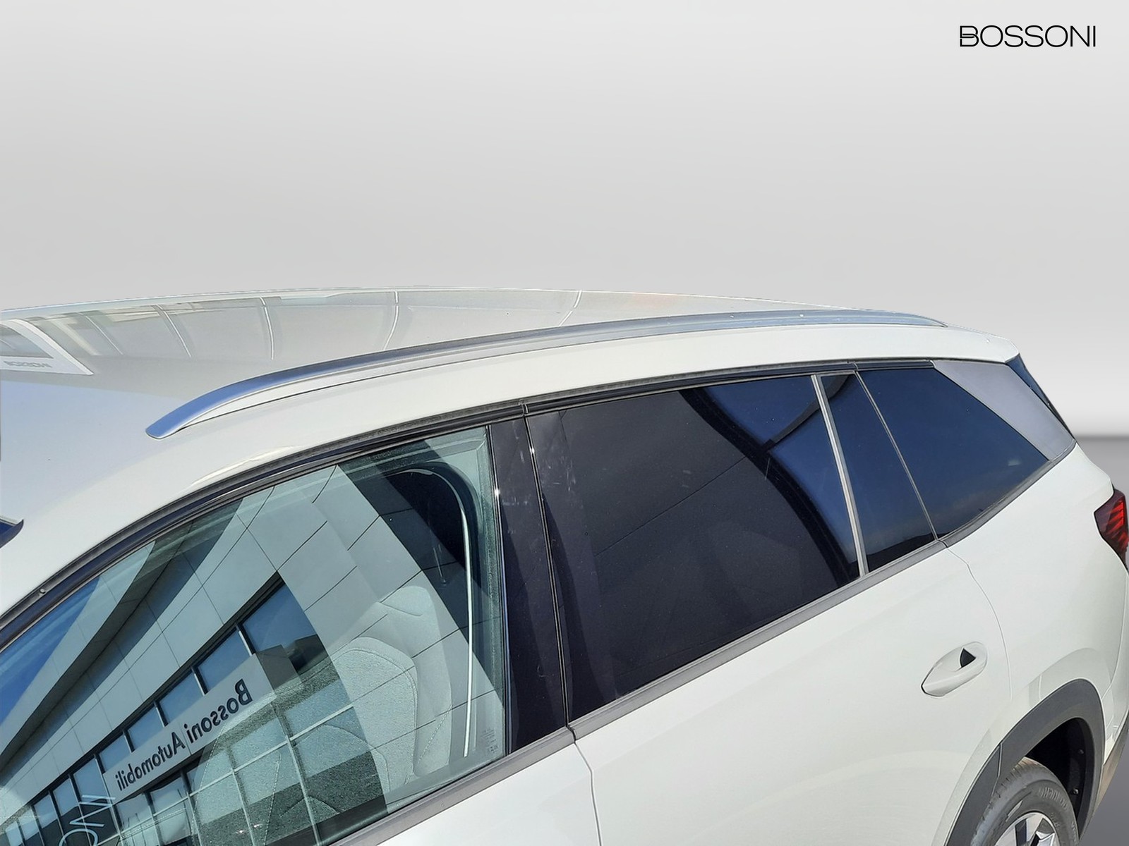 29 - Skoda Kodiaq 2.0 tdi 150cv style dsg