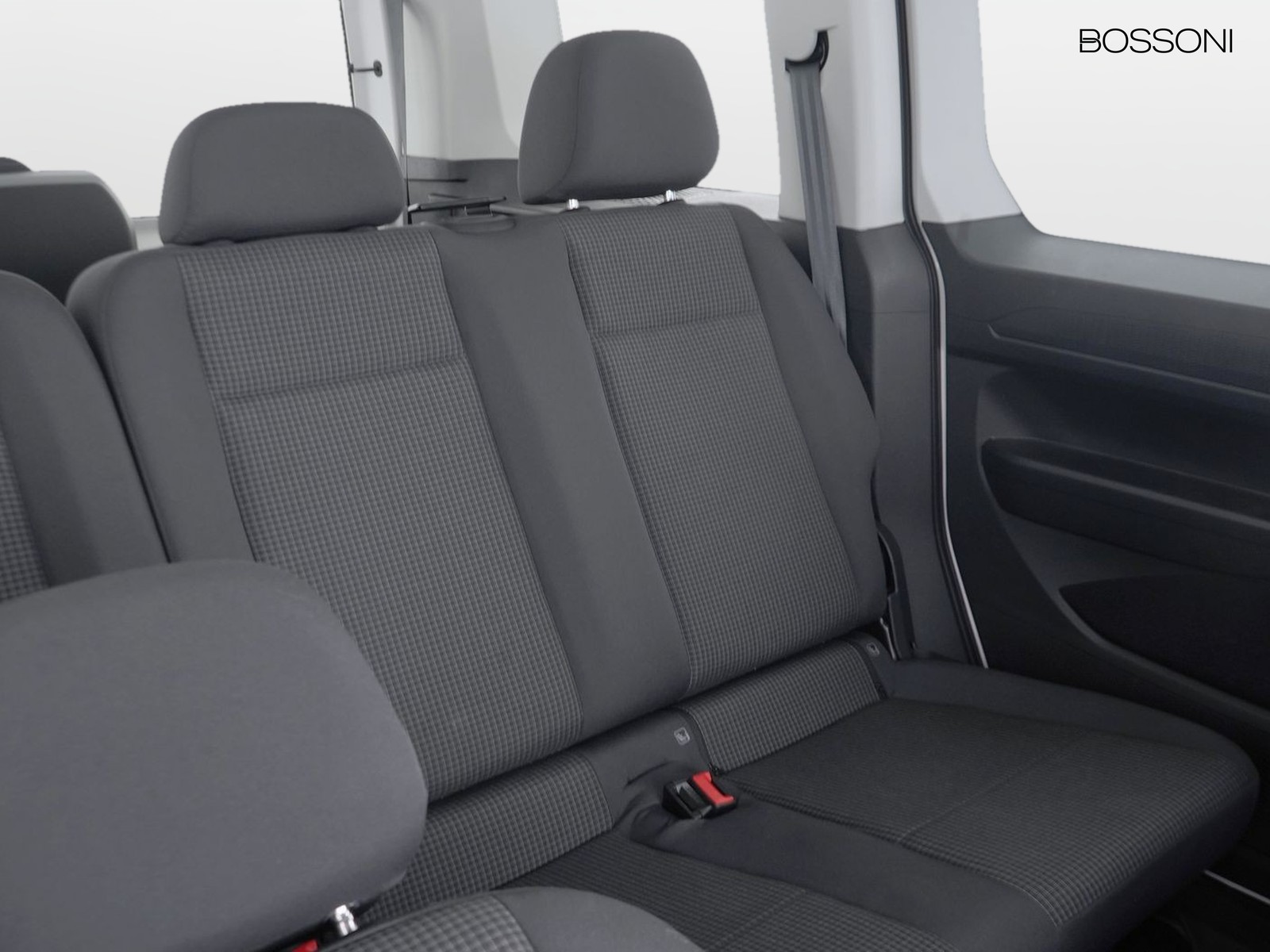 23 - Volkswagen VIC Caddy 1.5 tsi 114cv style