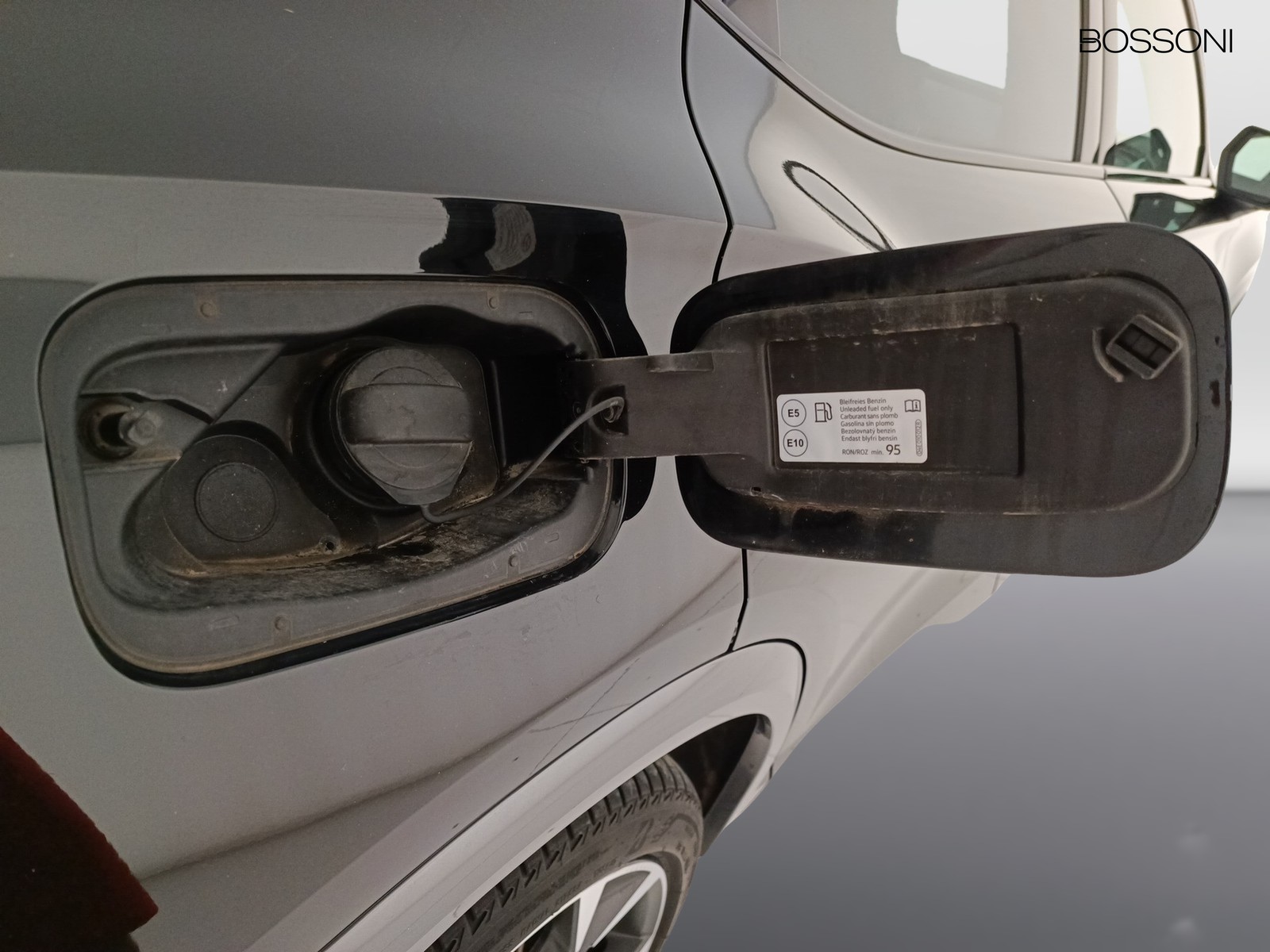 32 - CUPRA Formentor 1.5 tsi 150cv dsg