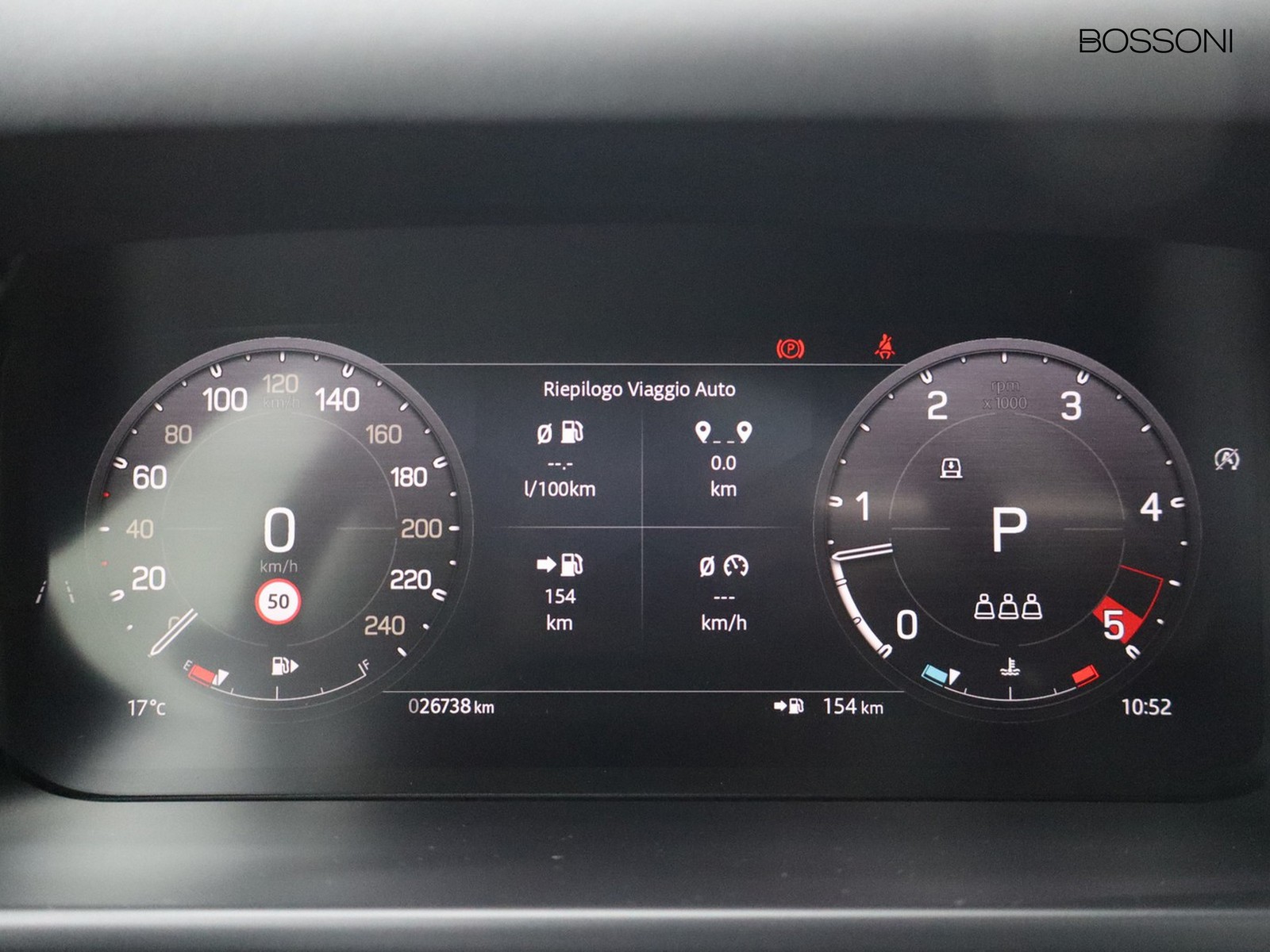 9 - Land Rover Defender 3.0 i6 mhev se awd auto